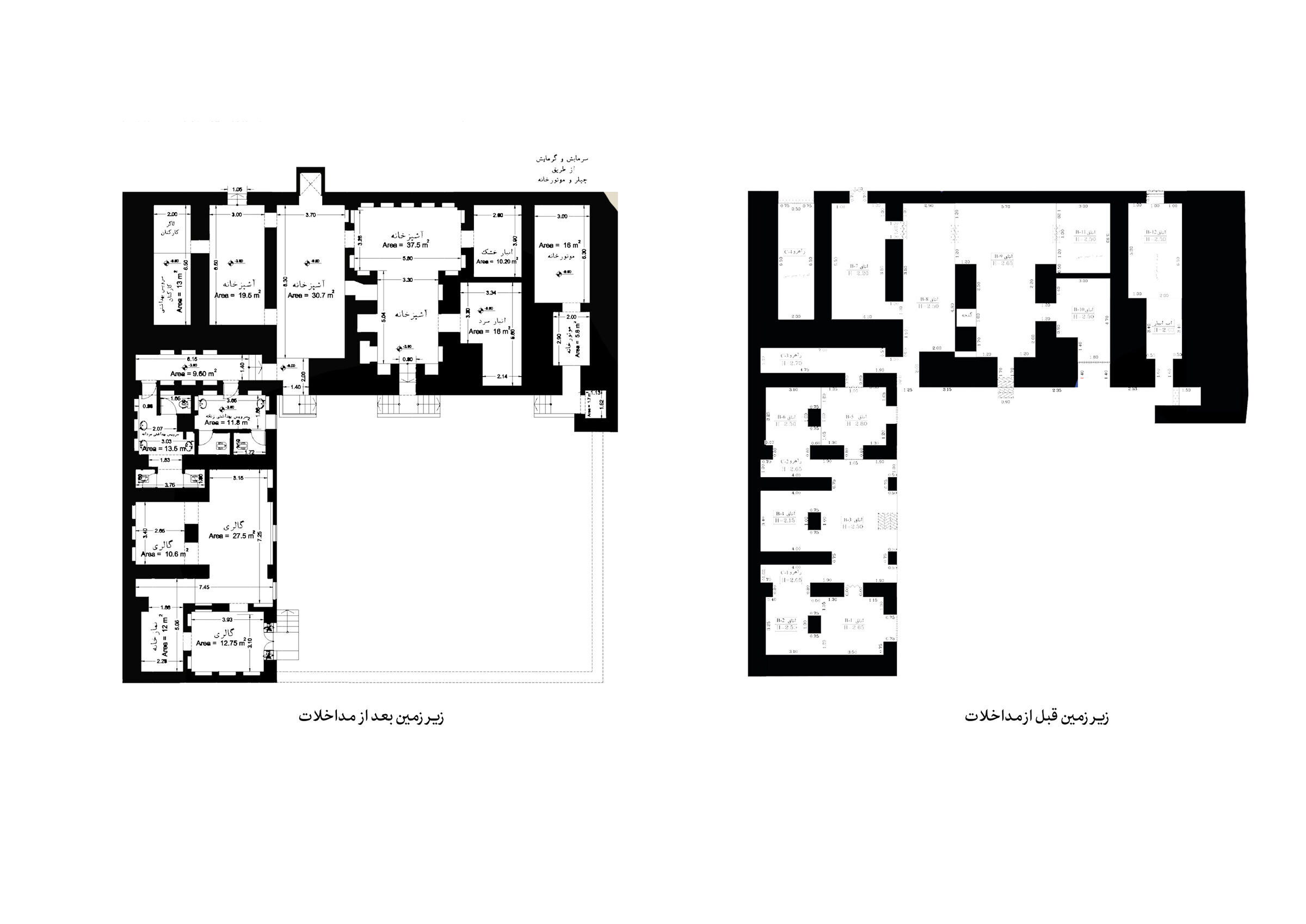 https://archello.com/story/143890/attachments/drawings/1 photo_credit ersie