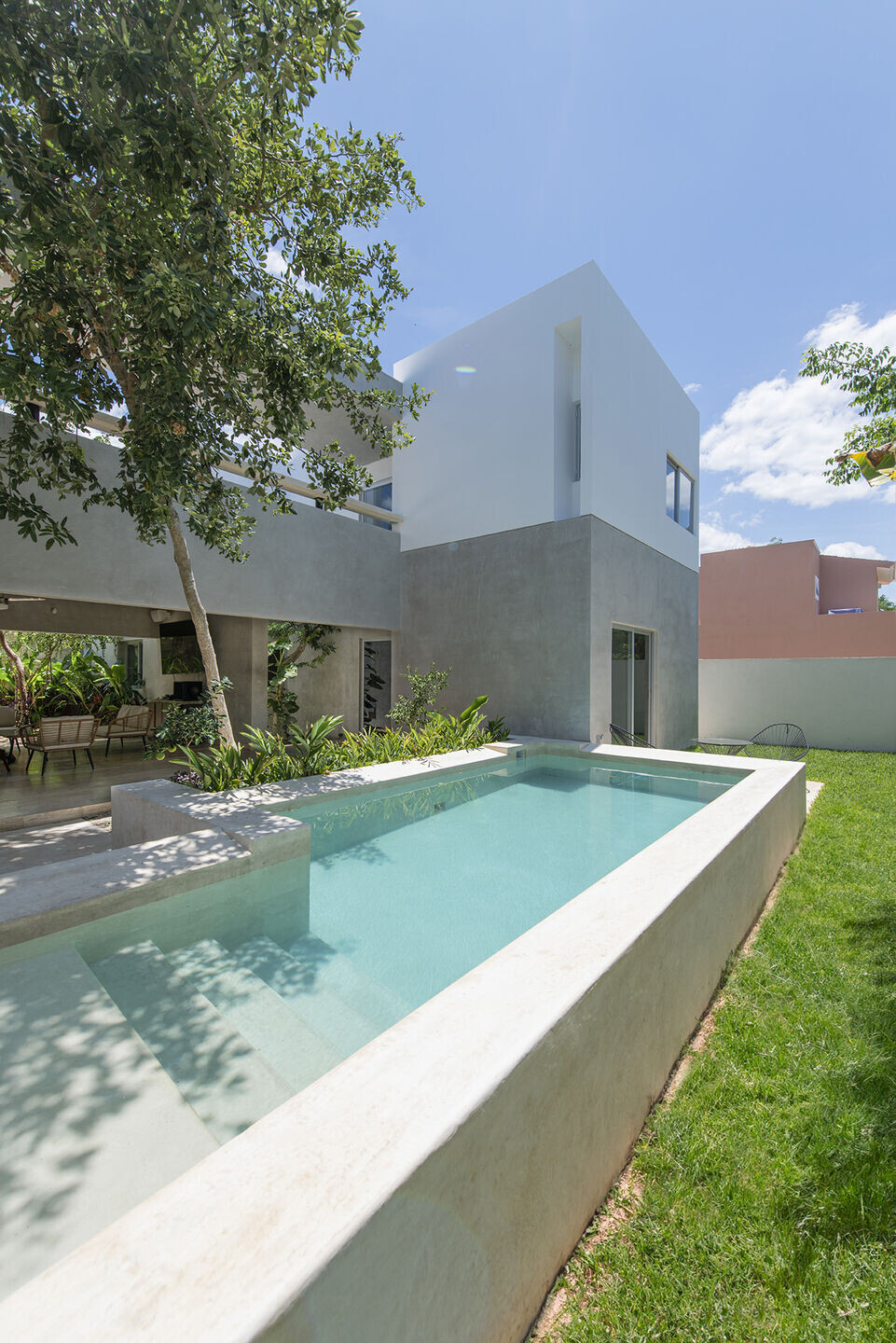 https://archello.com/story/143925/attachments/photos-videos/9 photo_credit Leo Espinosa
