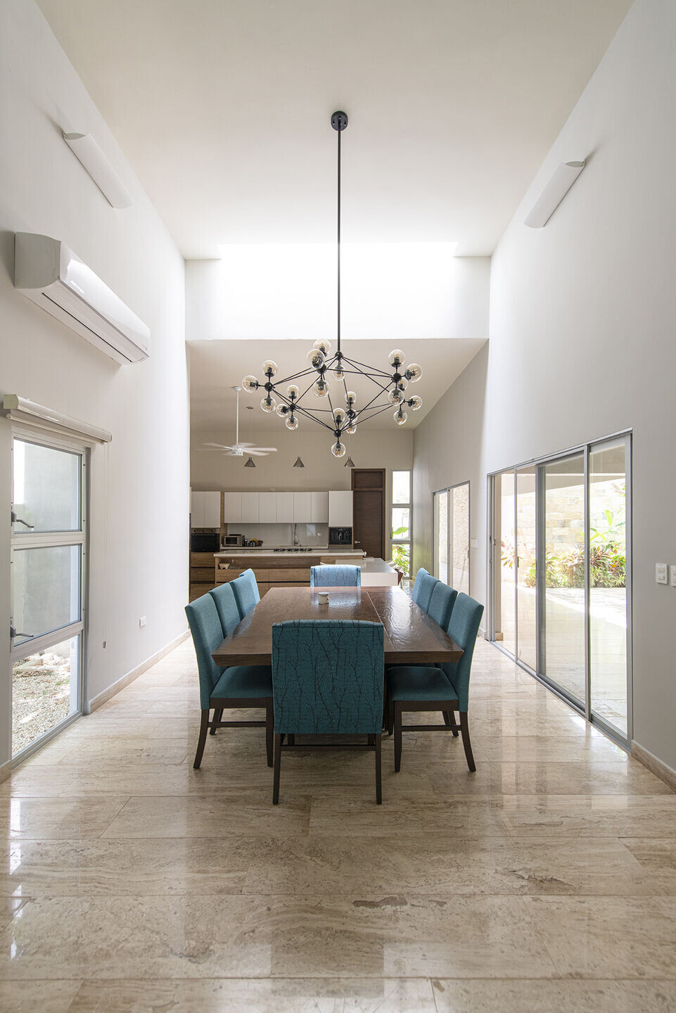 https://archello.com/story/143925/attachments/photos-videos/12 photo_credit Leo Espinosa