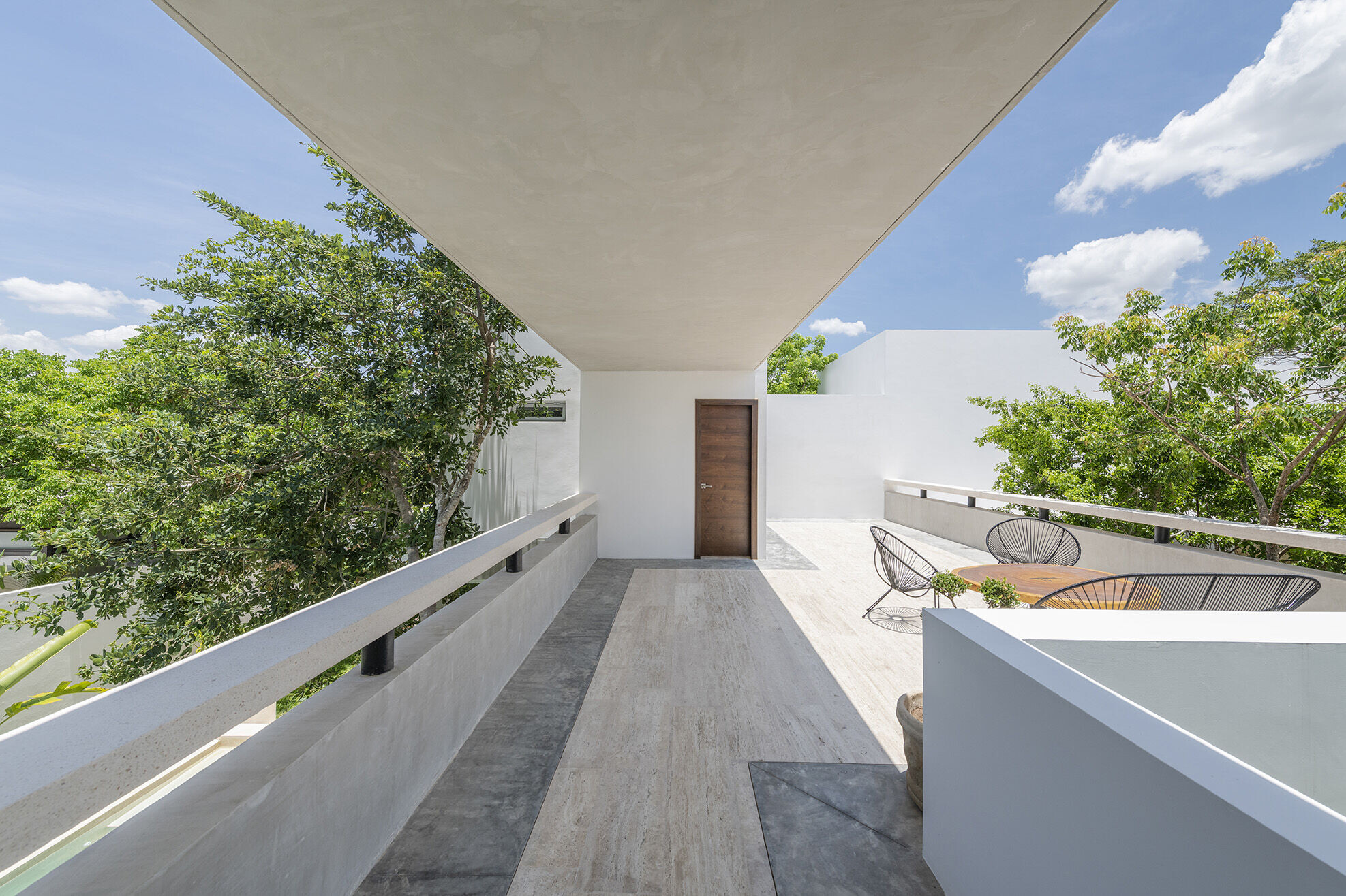 https://archello.com/story/143925/attachments/photos-videos/13 photo_credit Leo Espinosa