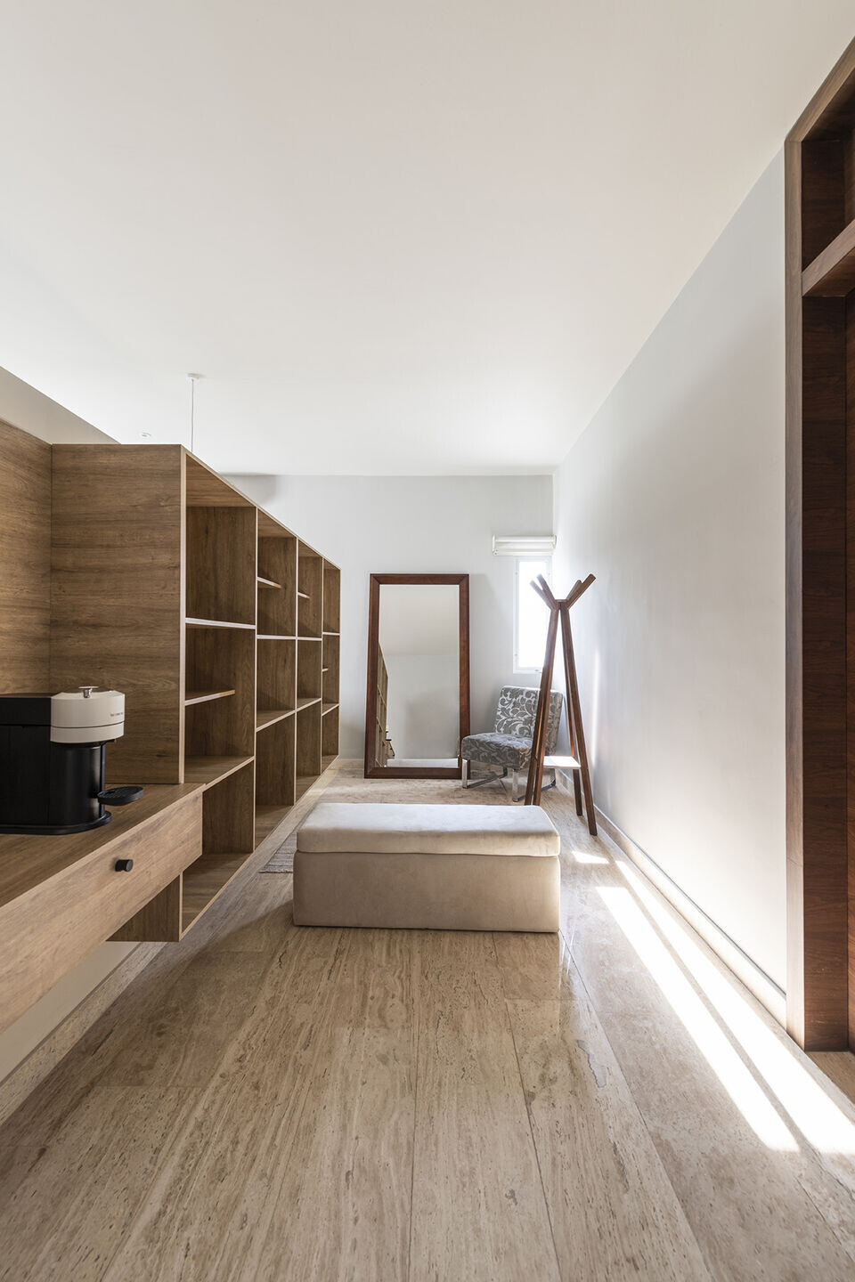 https://archello.com/story/143925/attachments/photos-videos/15 photo_credit Leo Espinosa