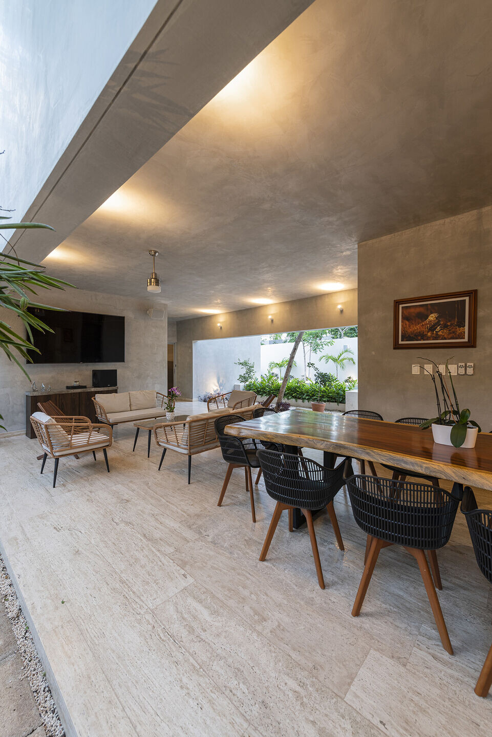 https://archello.com/story/143925/attachments/photos-videos/21 photo_credit Leo Espinosa