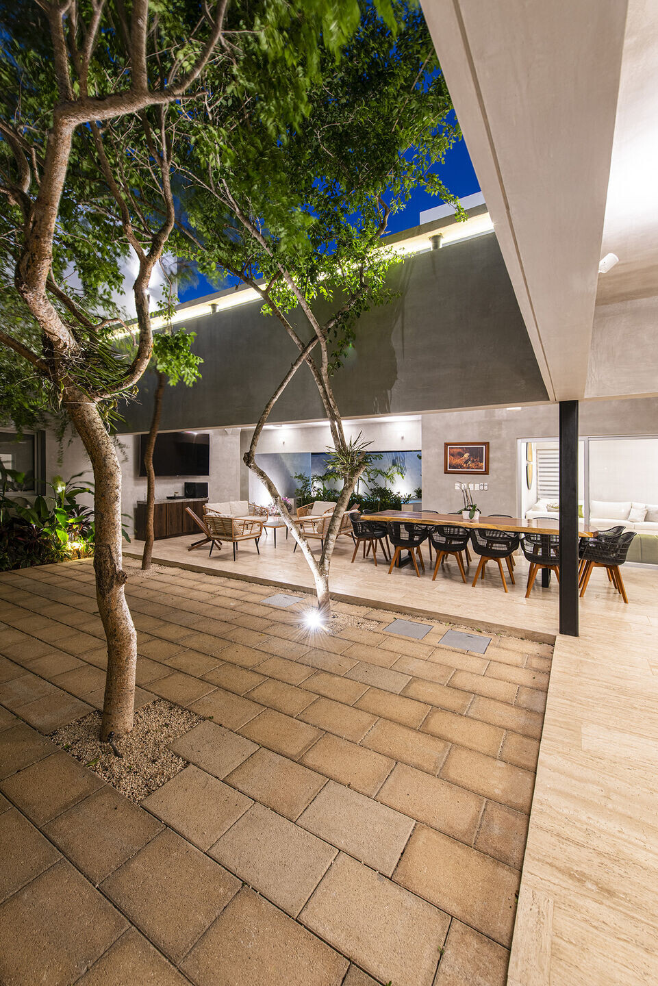 https://archello.com/story/143925/attachments/photos-videos/26 photo_credit Leo Espinosa