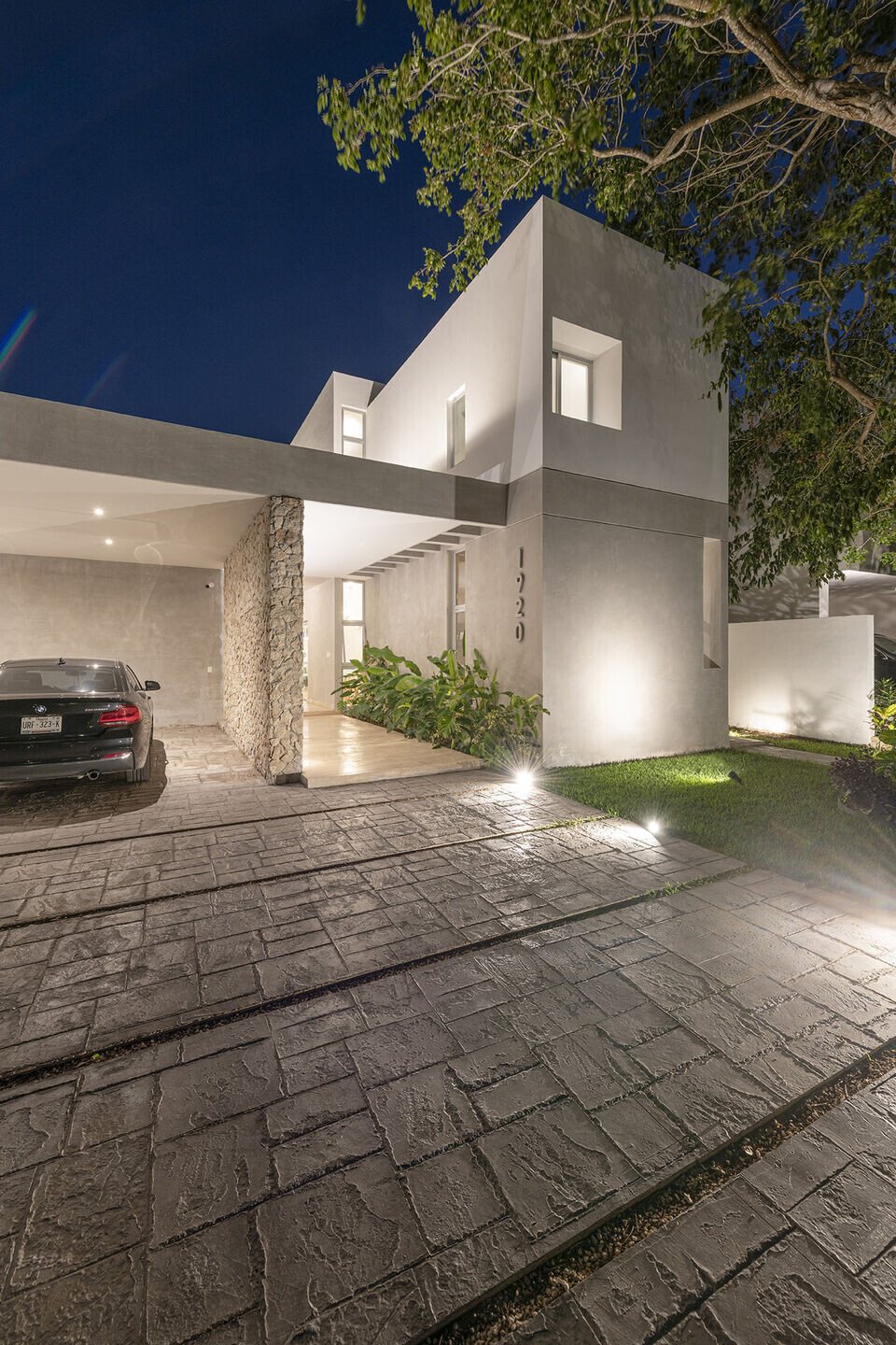 https://archello.com/story/143925/attachments/photos-videos/28 photo_credit Leo Espinosa