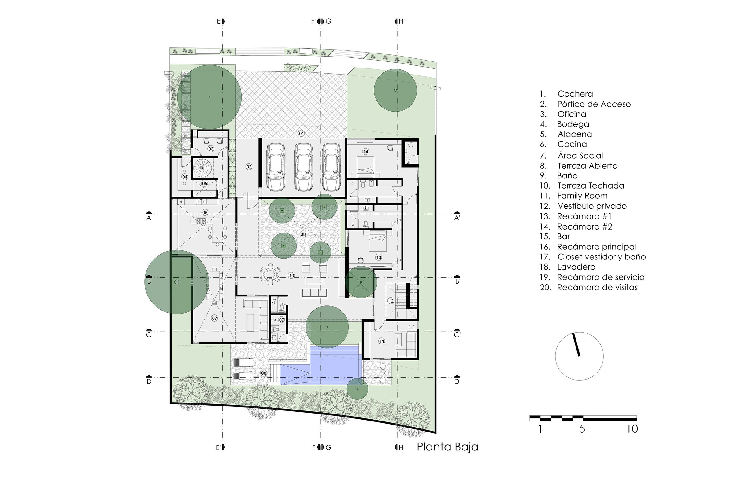 https://archello.com/story/143925/attachments/drawings/1