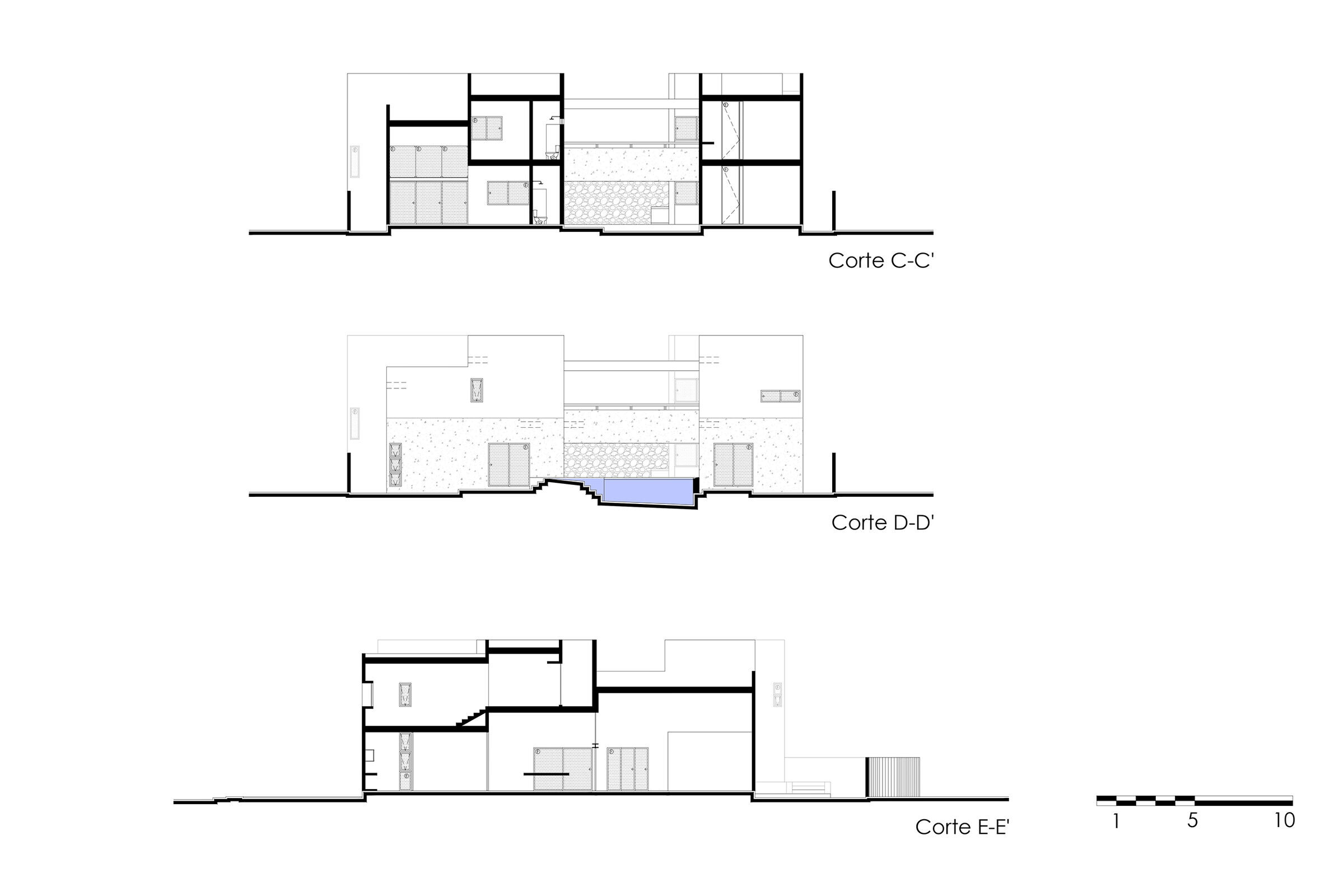 https://archello.com/story/143925/attachments/drawings/6