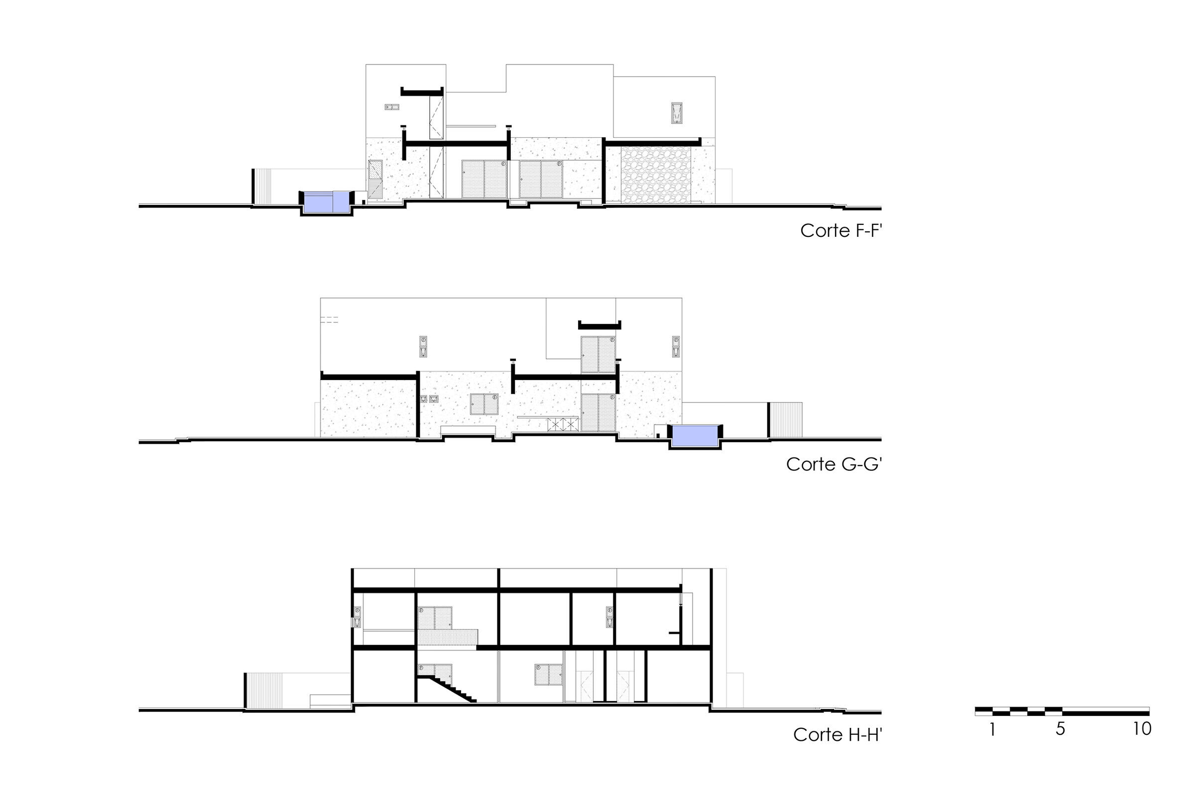 https://archello.com/story/143925/attachments/drawings/7