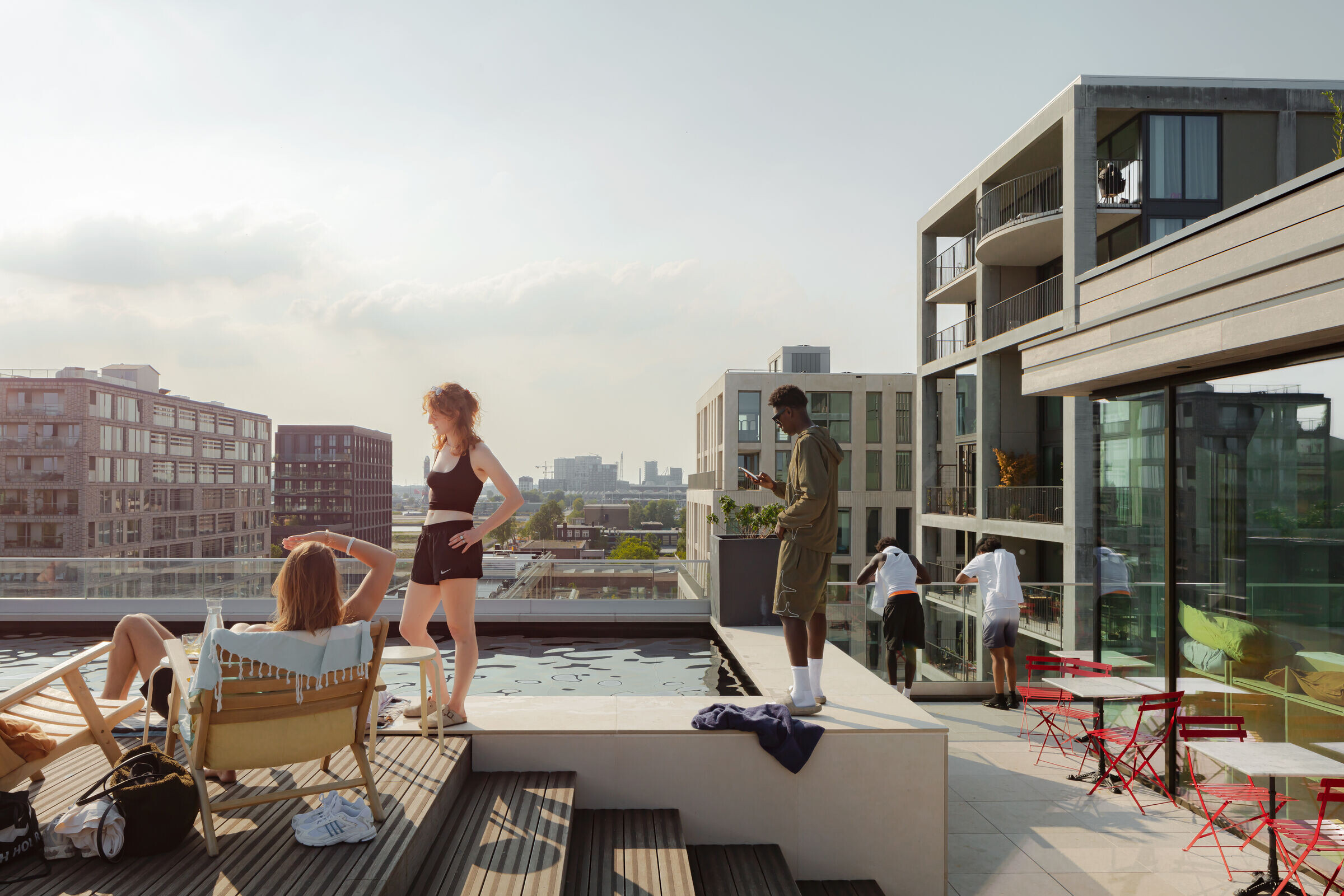 https://archello.com/story/141429/attachments/photos-videos/3 photo_credit Sebastian van Damme