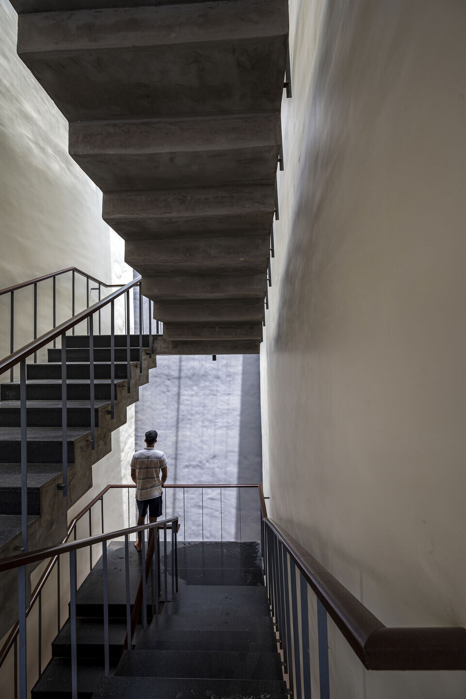https://archello.com/story/143868/attachments/photos-videos/11 photo_credit Atul Kanetkar
