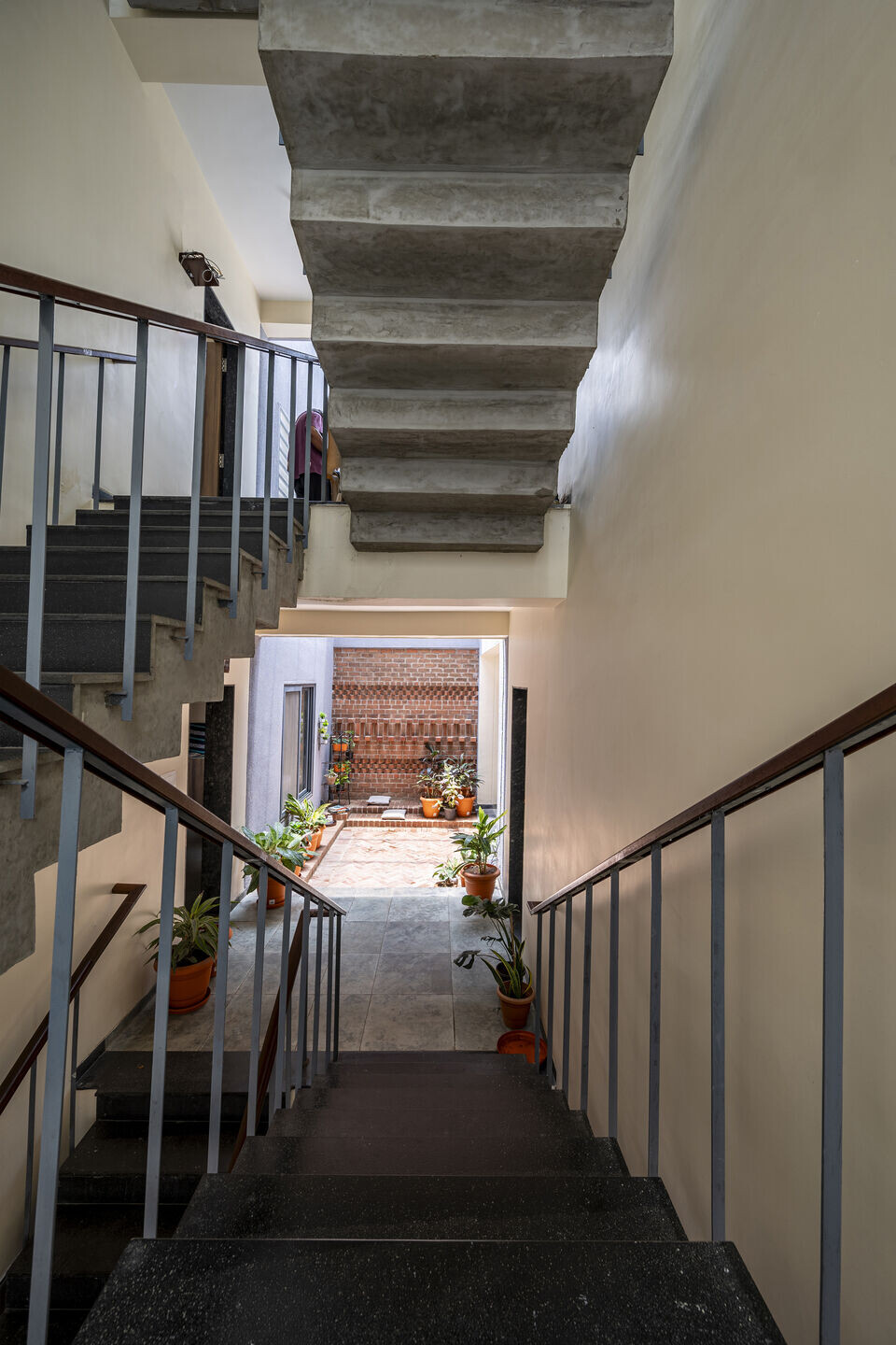 https://archello.com/story/143868/attachments/photos-videos/13 photo_credit Atul Kanetkar