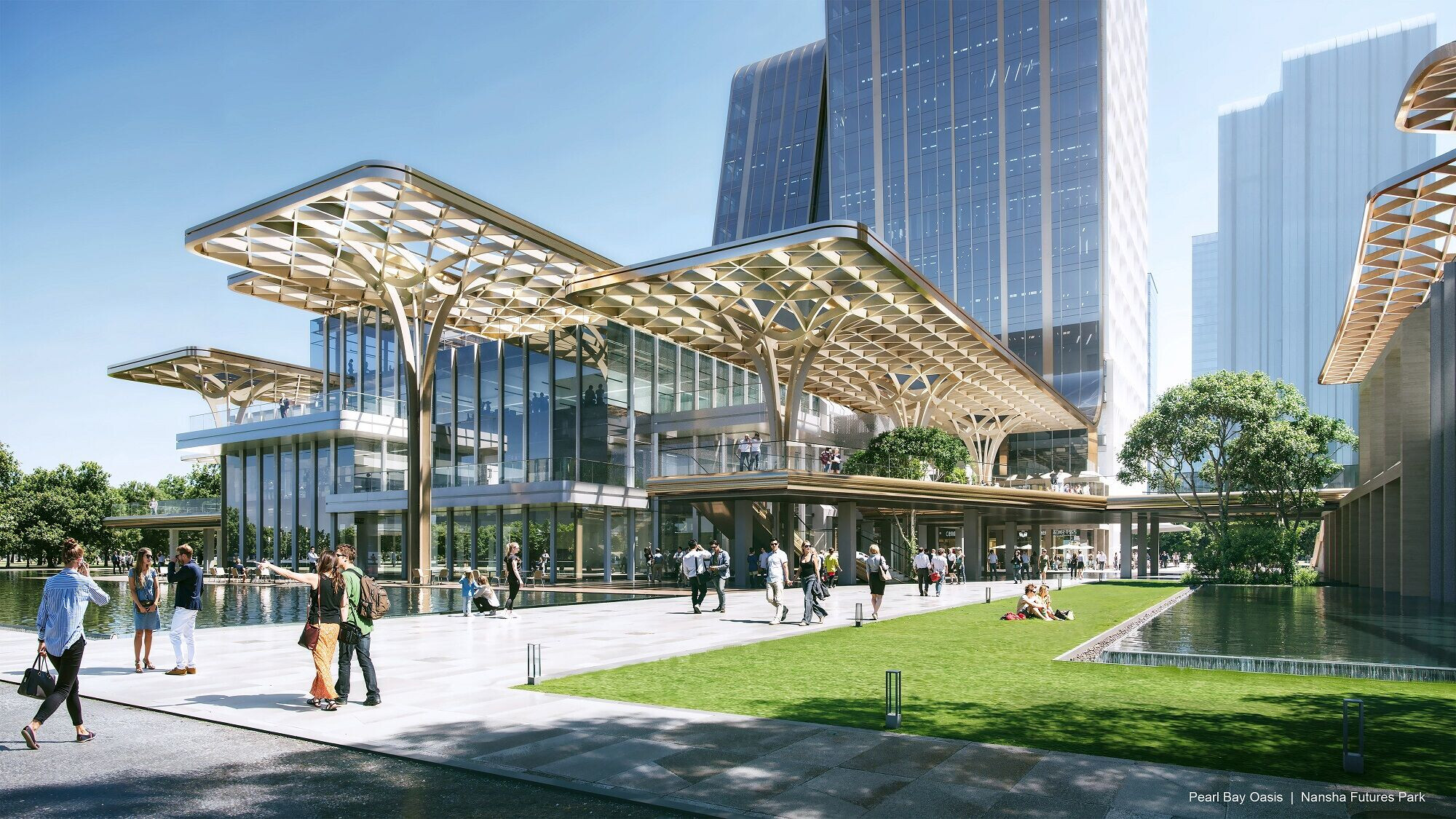 https://archello.com/story/143935/attachments/photos-videos/11 photo_credit Aedas