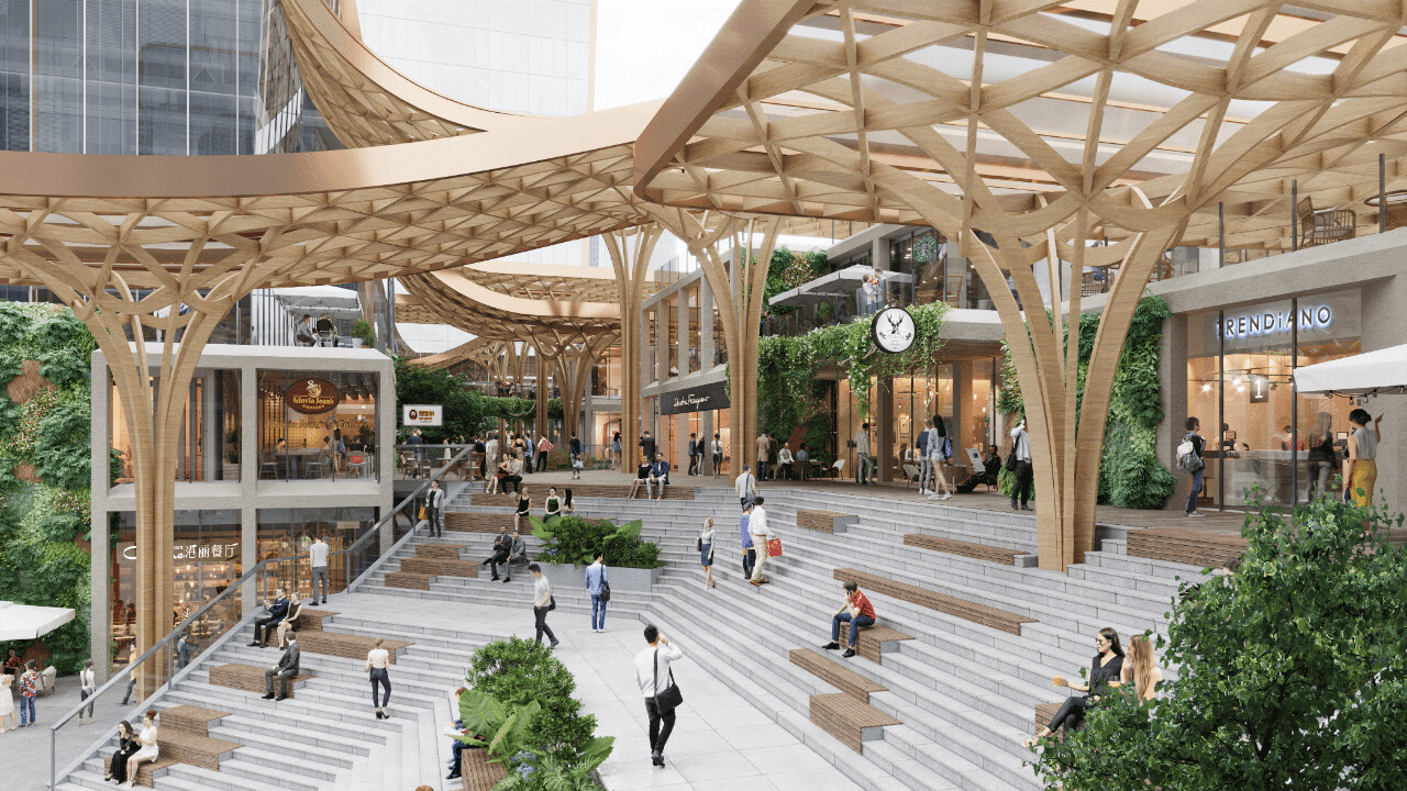 photo_credit Aedas