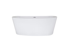 Newbury Freestanding Tub