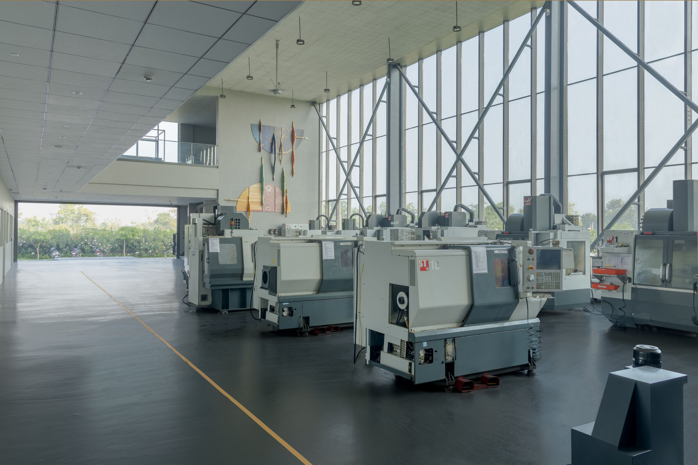 https://archello.com/story/143944/attachments/photos-videos/7 photo_credit Karan Gajjar / The Space Tracing Company