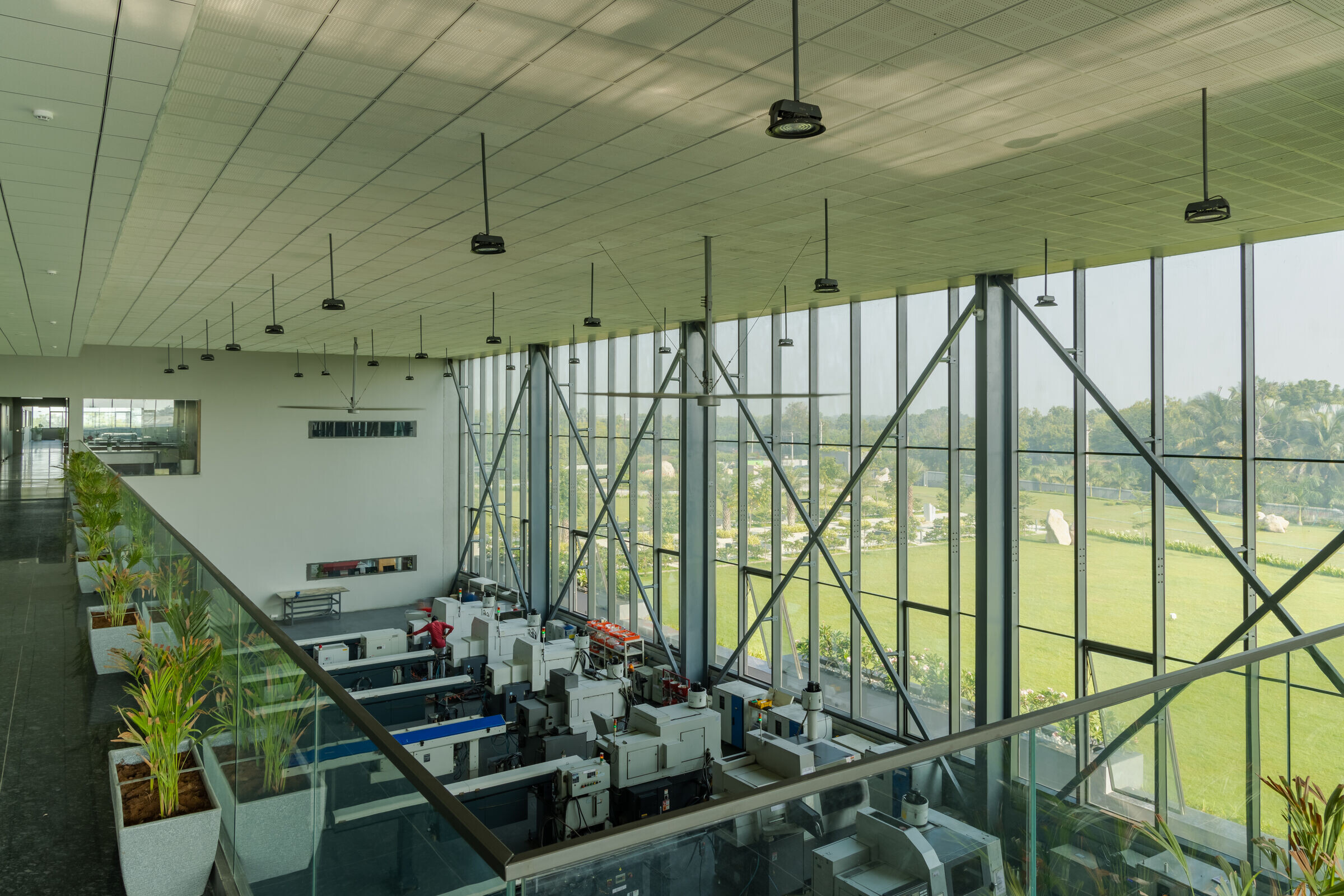 https://archello.com/story/143944/attachments/photos-videos/8 photo_credit Karan Gajjar / The Space Tracing Company