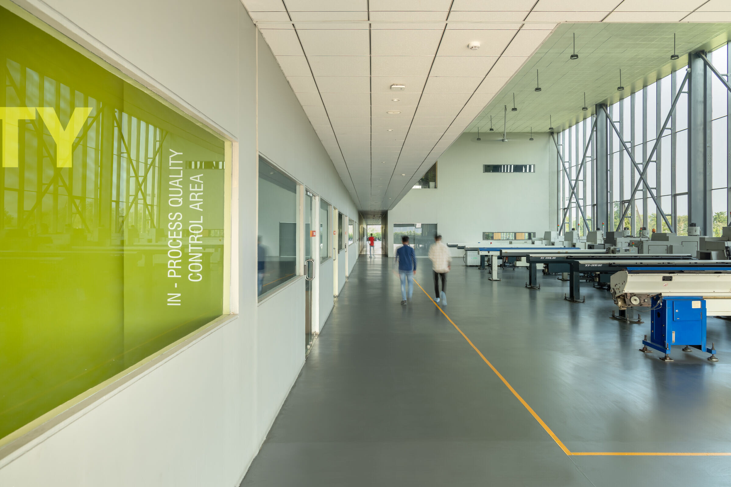 https://archello.com/story/143944/attachments/photos-videos/9 photo_credit Karan Gajjar / The Space Tracing Company