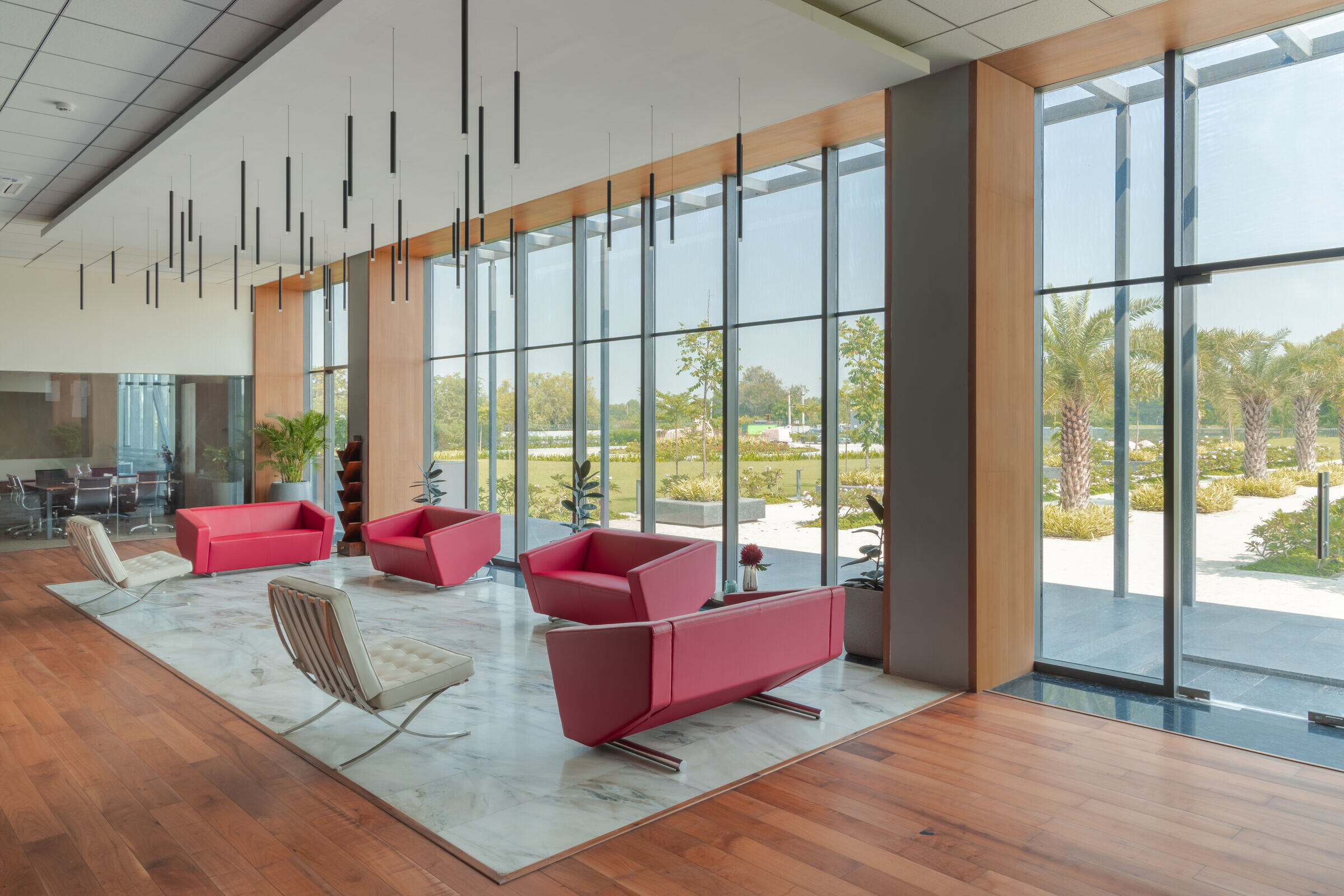 https://archello.com/story/143944/attachments/photos-videos/10 photo_credit Karan Gajjar / The Space Tracing Company