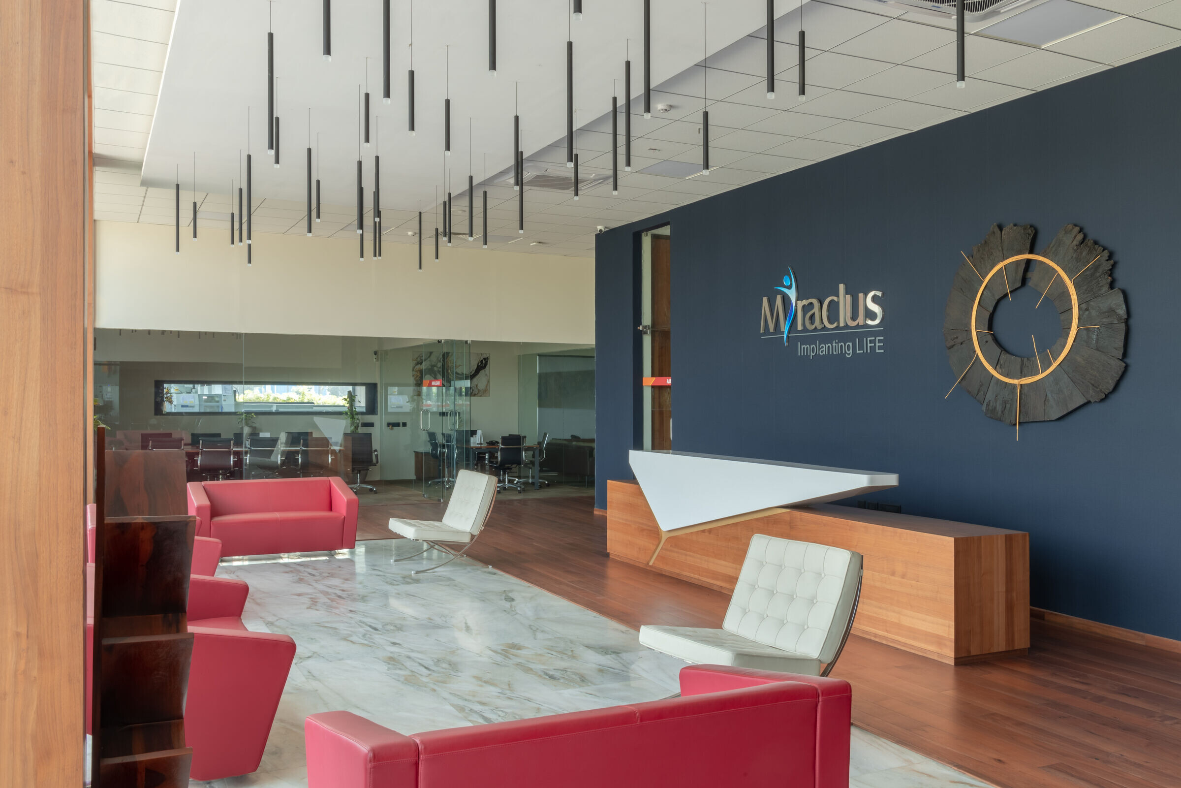 https://archello.com/story/143944/attachments/photos-videos/11 photo_credit Karan Gajjar / The Space Tracing Company