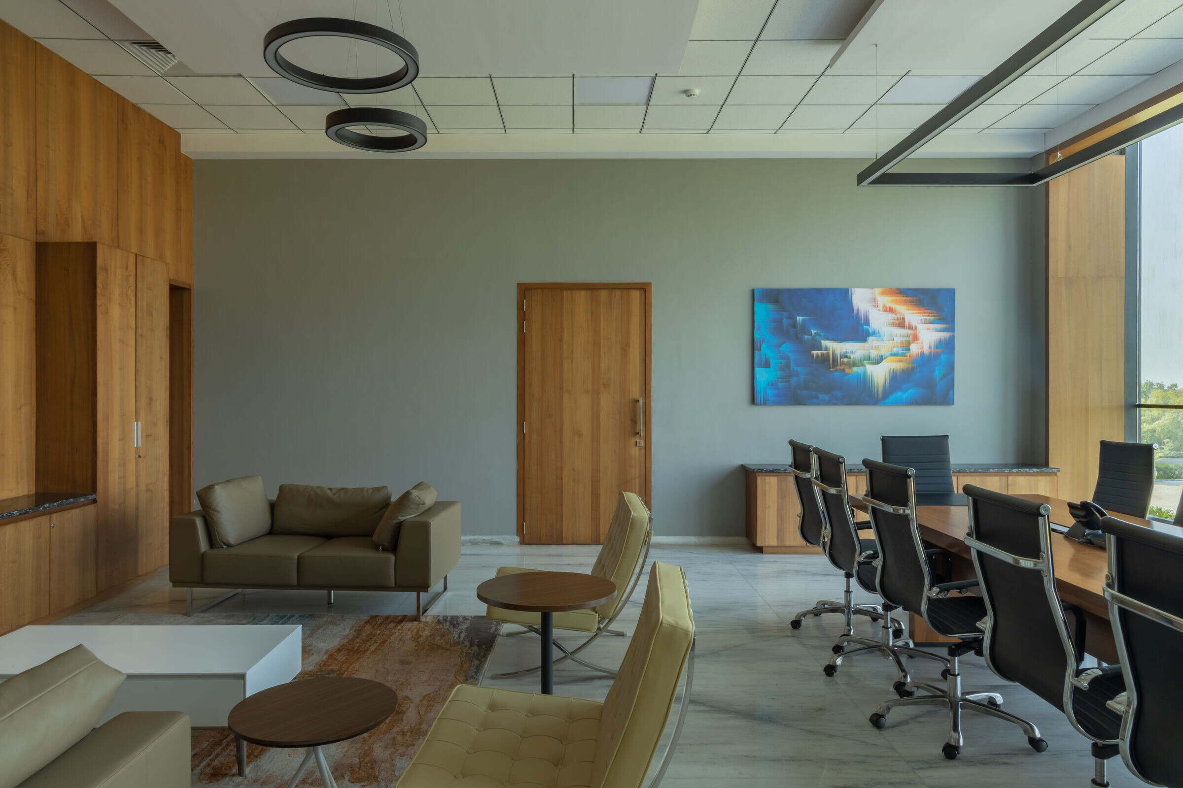 https://archello.com/story/143944/attachments/photos-videos/12 photo_credit Karan Gajjar / The Space Tracing Company