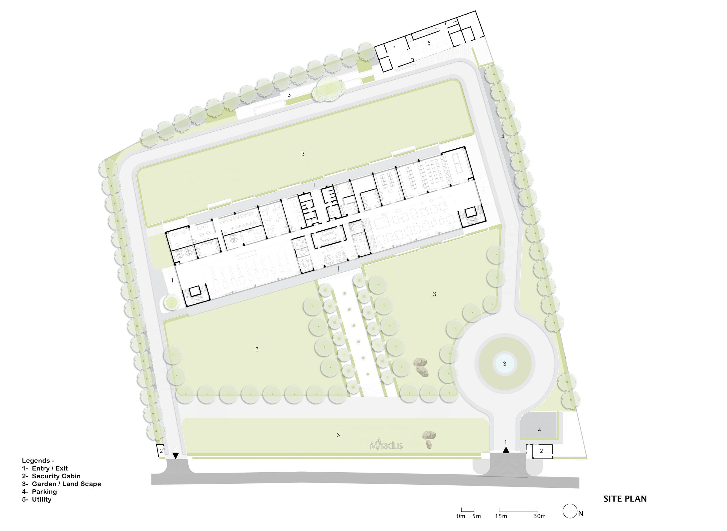 https://archello.com/story/143944/attachments/drawings/1 photo_credit INI Design Studio