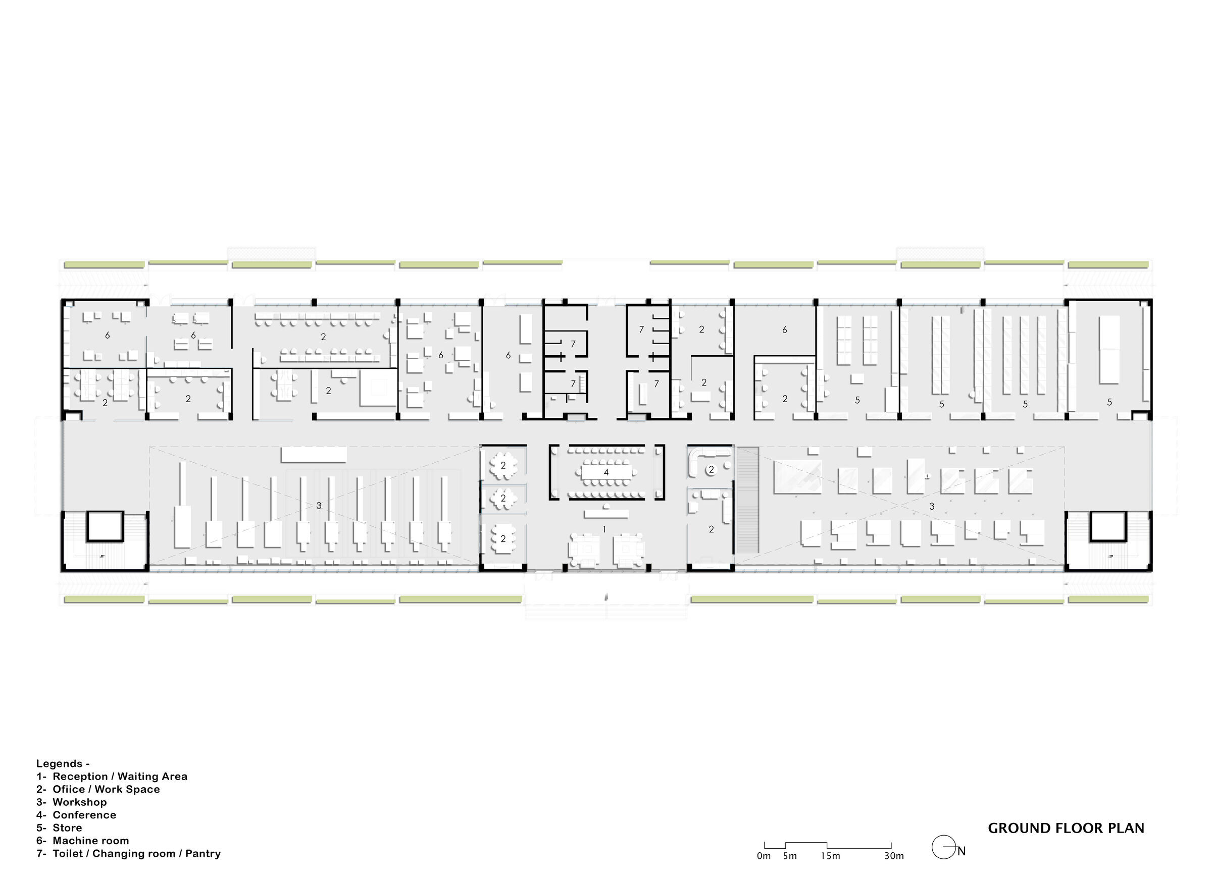 https://archello.com/story/143944/attachments/drawings/2 photo_credit INI Design Studio