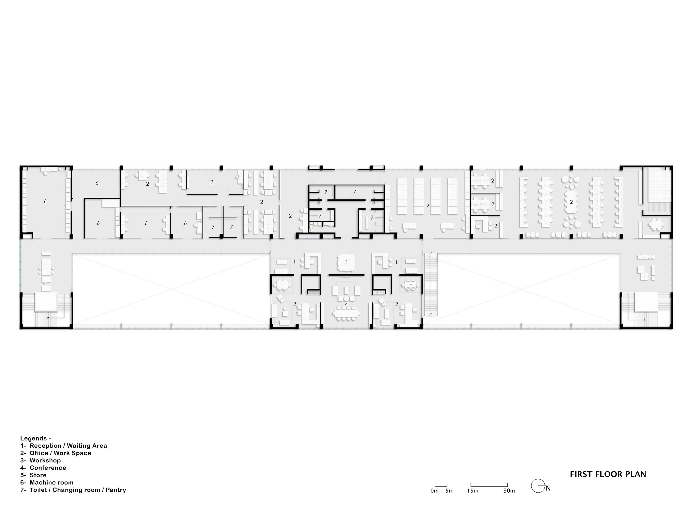 https://archello.com/story/143944/attachments/drawings/3 photo_credit INI Design Studio