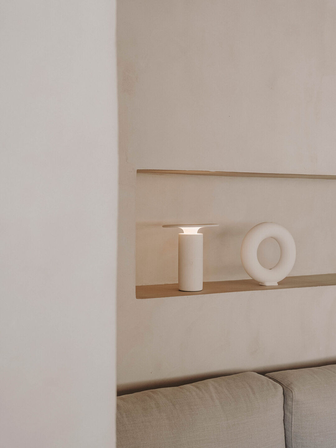 https://archello.com/story/143967/attachments/photos-videos/6 photo_credit Salva Lopez