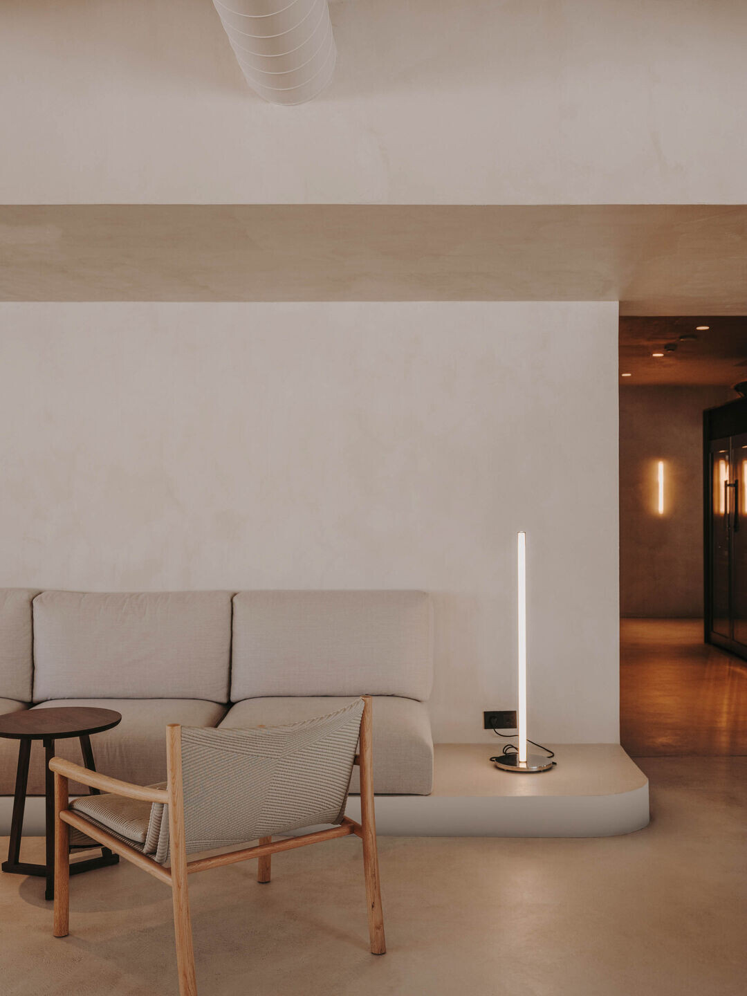 https://archello.com/story/143967/attachments/photos-videos/12 photo_credit Salva Lopez