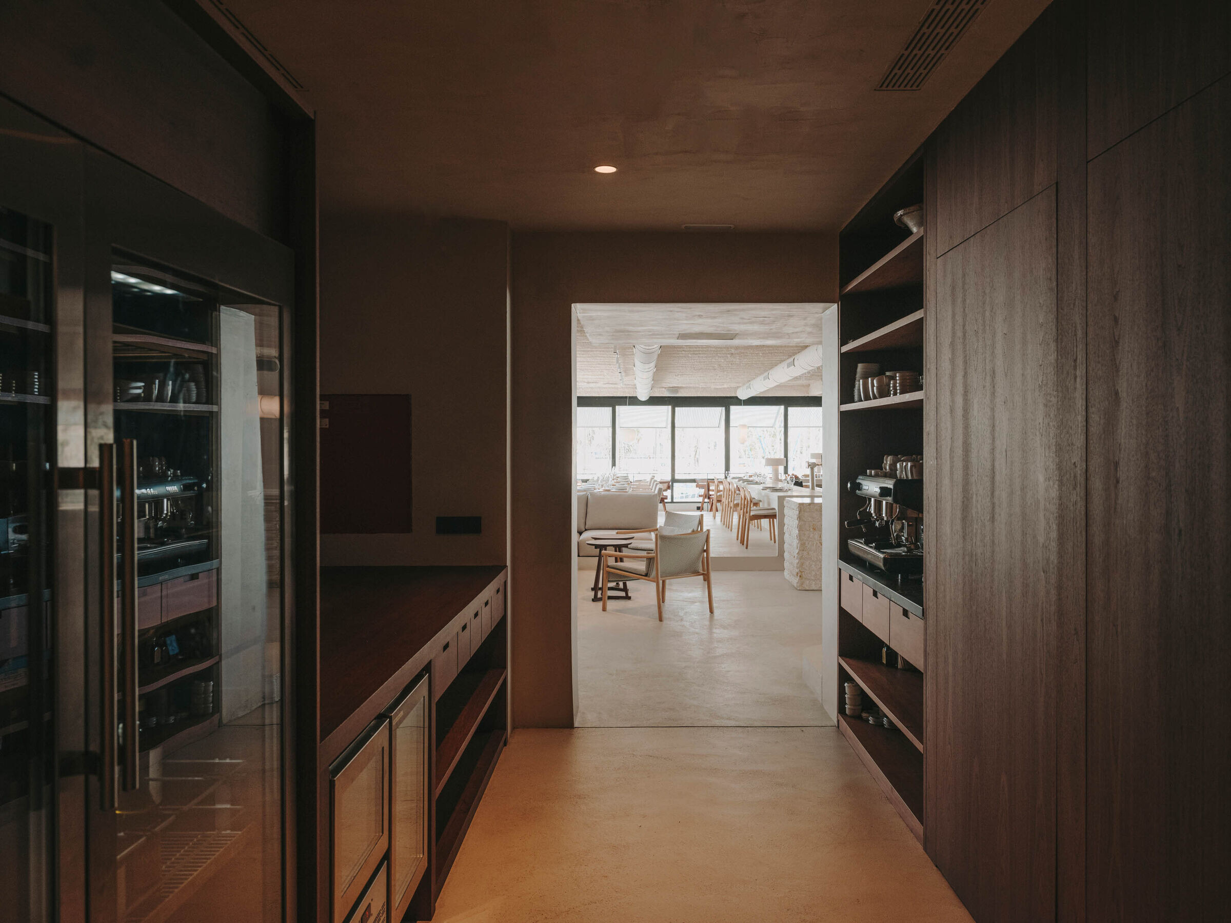 https://archello.com/story/143967/attachments/photos-videos/33 photo_credit Salva Lopez