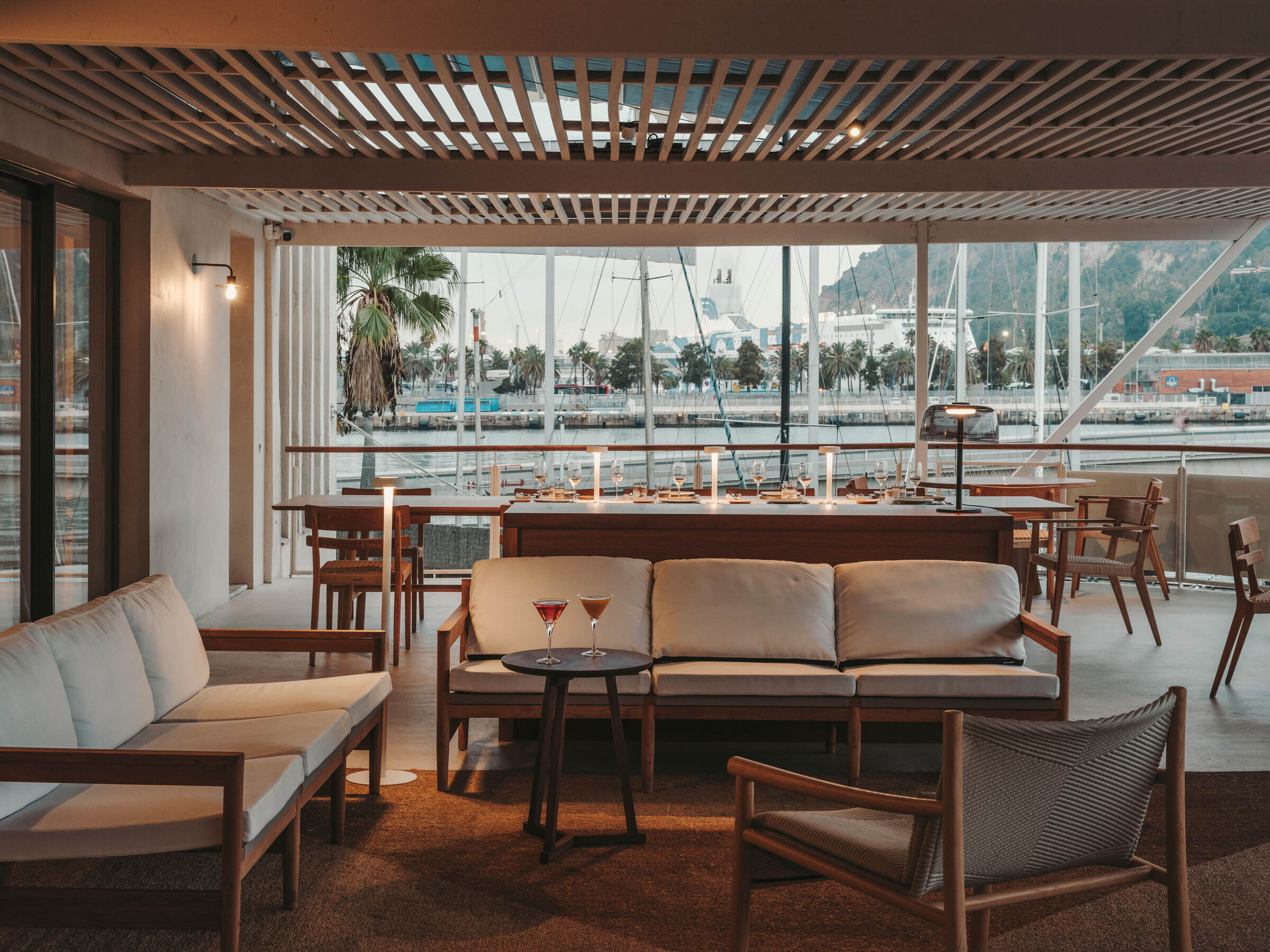 https://archello.com/story/143967/attachments/photos-videos/44 photo_credit Salva Lopez