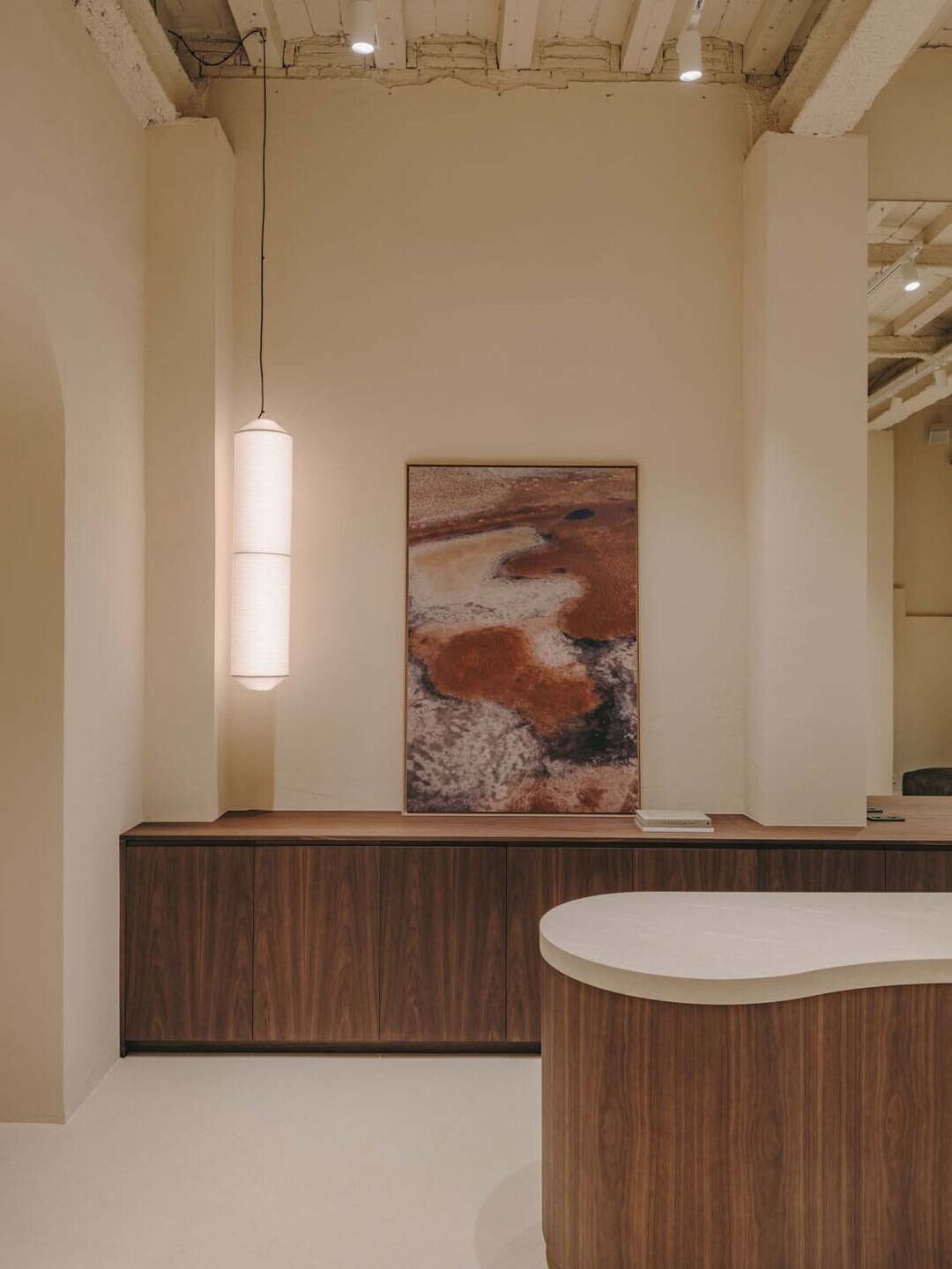 https://archello.com/story/143968/attachments/photos-videos/3 photo_credit Salva Lopez