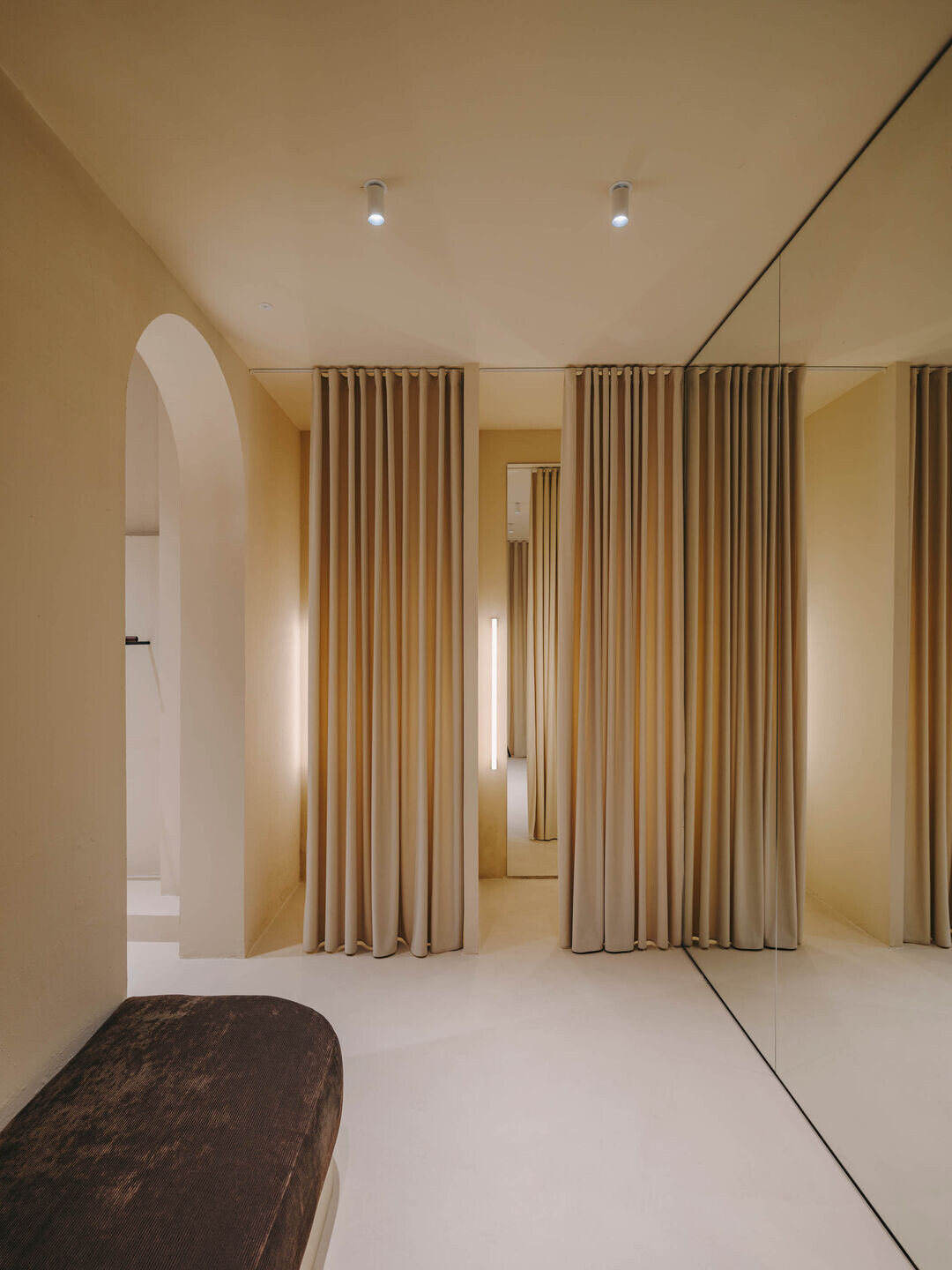 https://archello.com/story/143968/attachments/photos-videos/4 photo_credit Salva Lopez