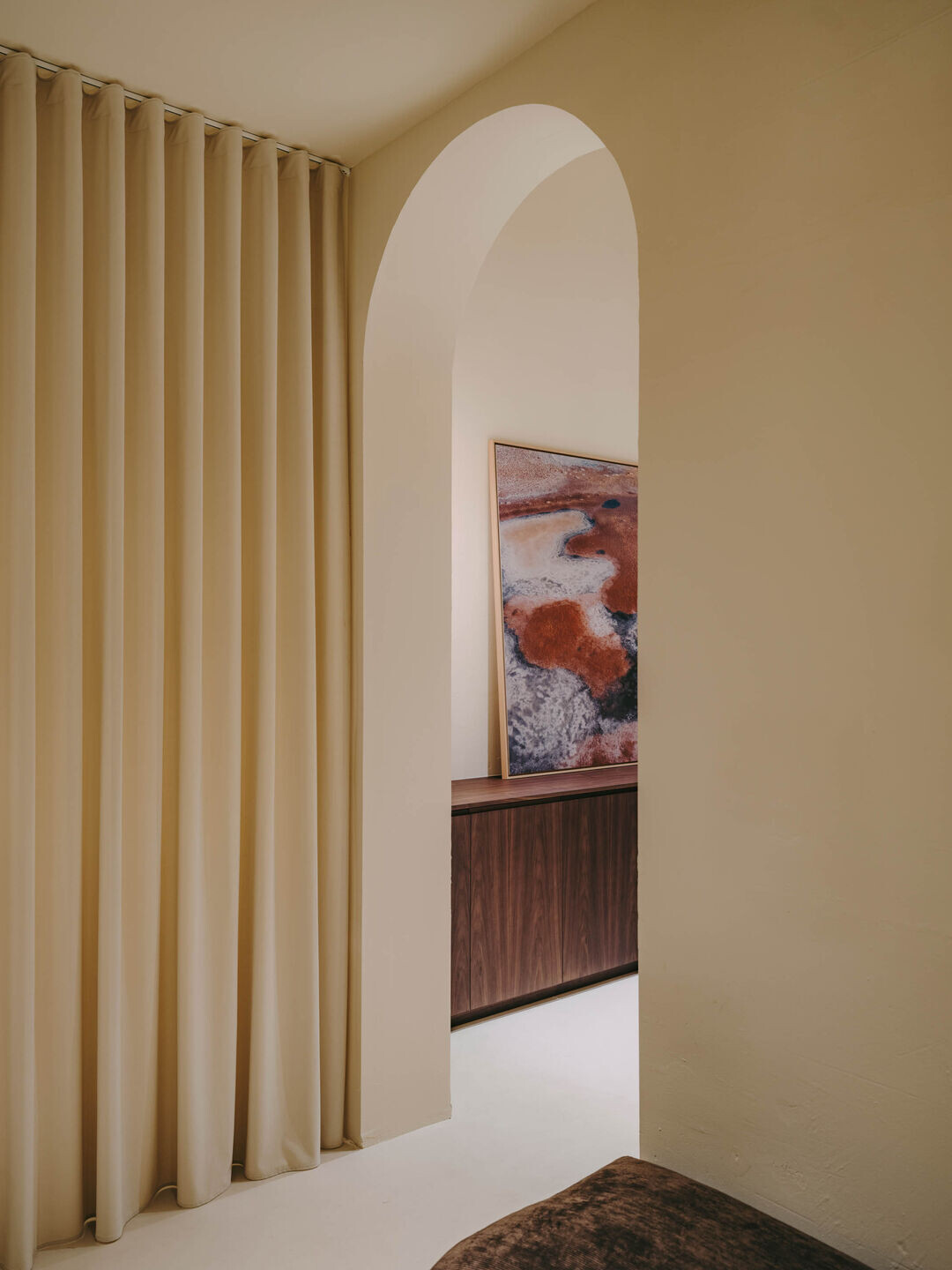 https://archello.com/story/143968/attachments/photos-videos/5 photo_credit Salva Lopez