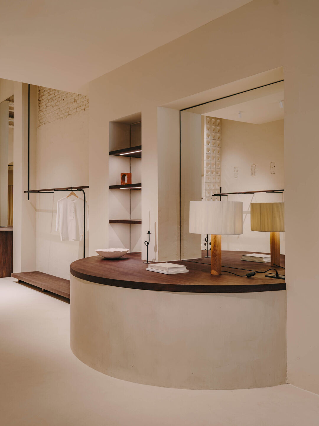 https://archello.com/story/143968/attachments/photos-videos/11 photo_credit Salva Lopez