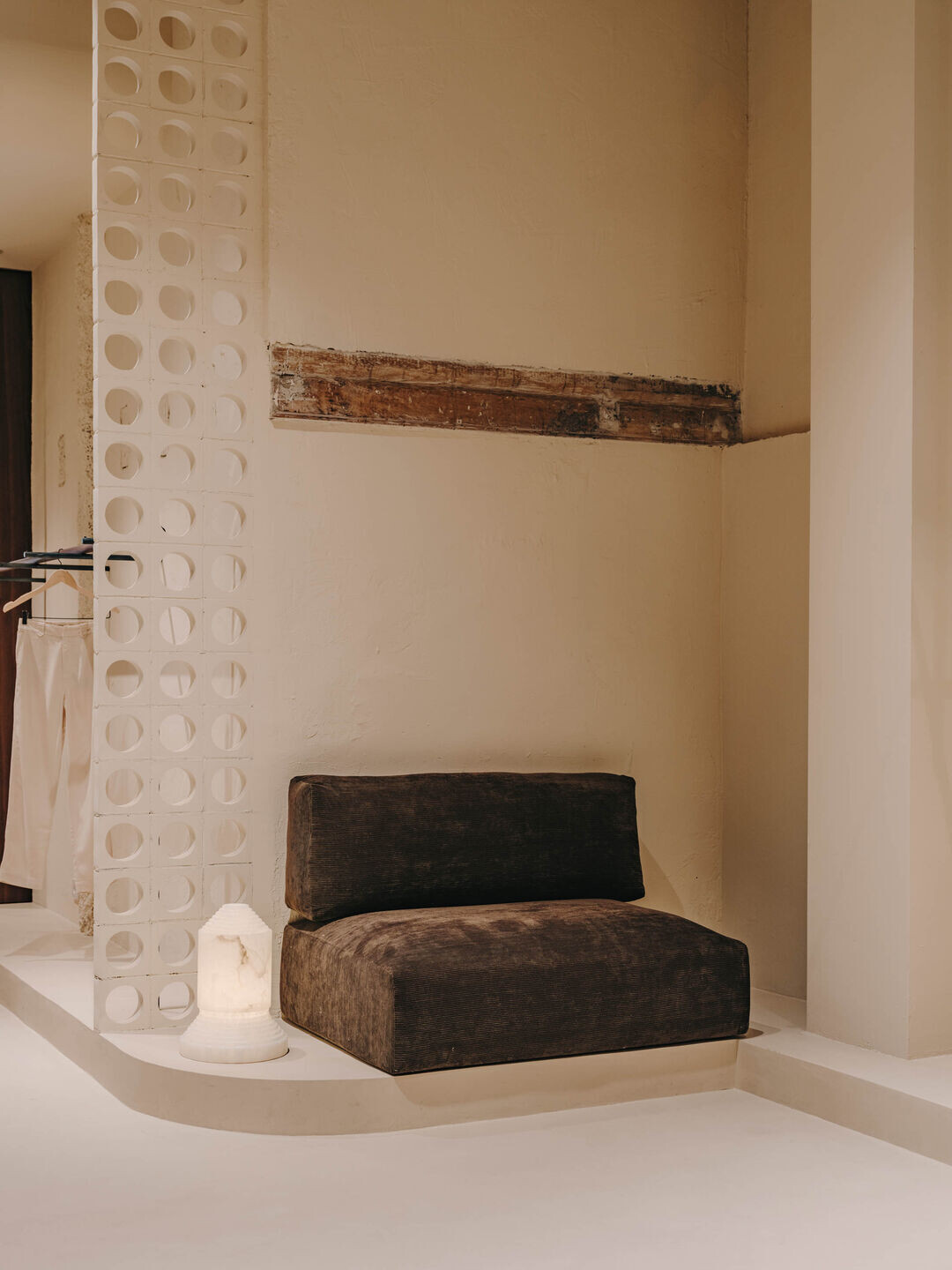 https://archello.com/story/143968/attachments/photos-videos/16 photo_credit Salva Lopez