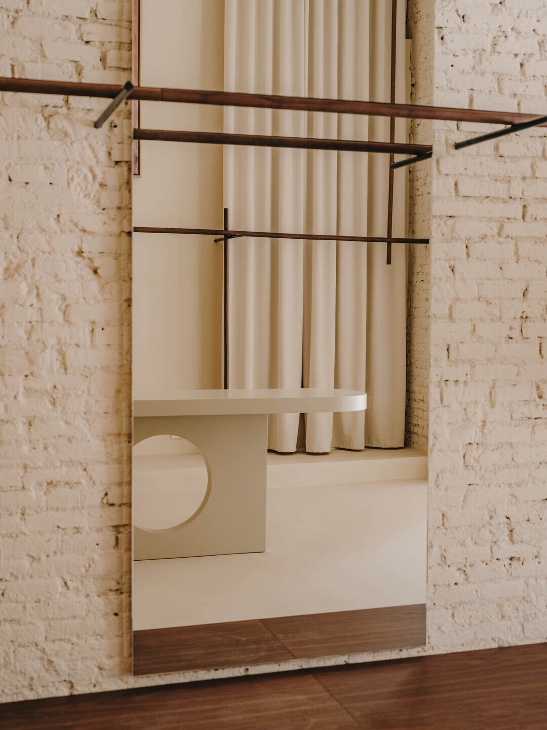 https://archello.com/story/143968/attachments/photos-videos/17 photo_credit Salva Lopez