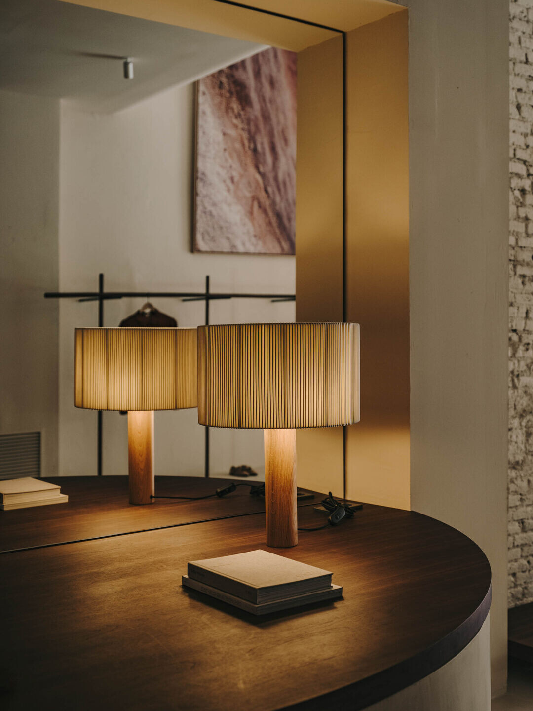 https://archello.com/story/143968/attachments/photos-videos/21 photo_credit Salva Lopez