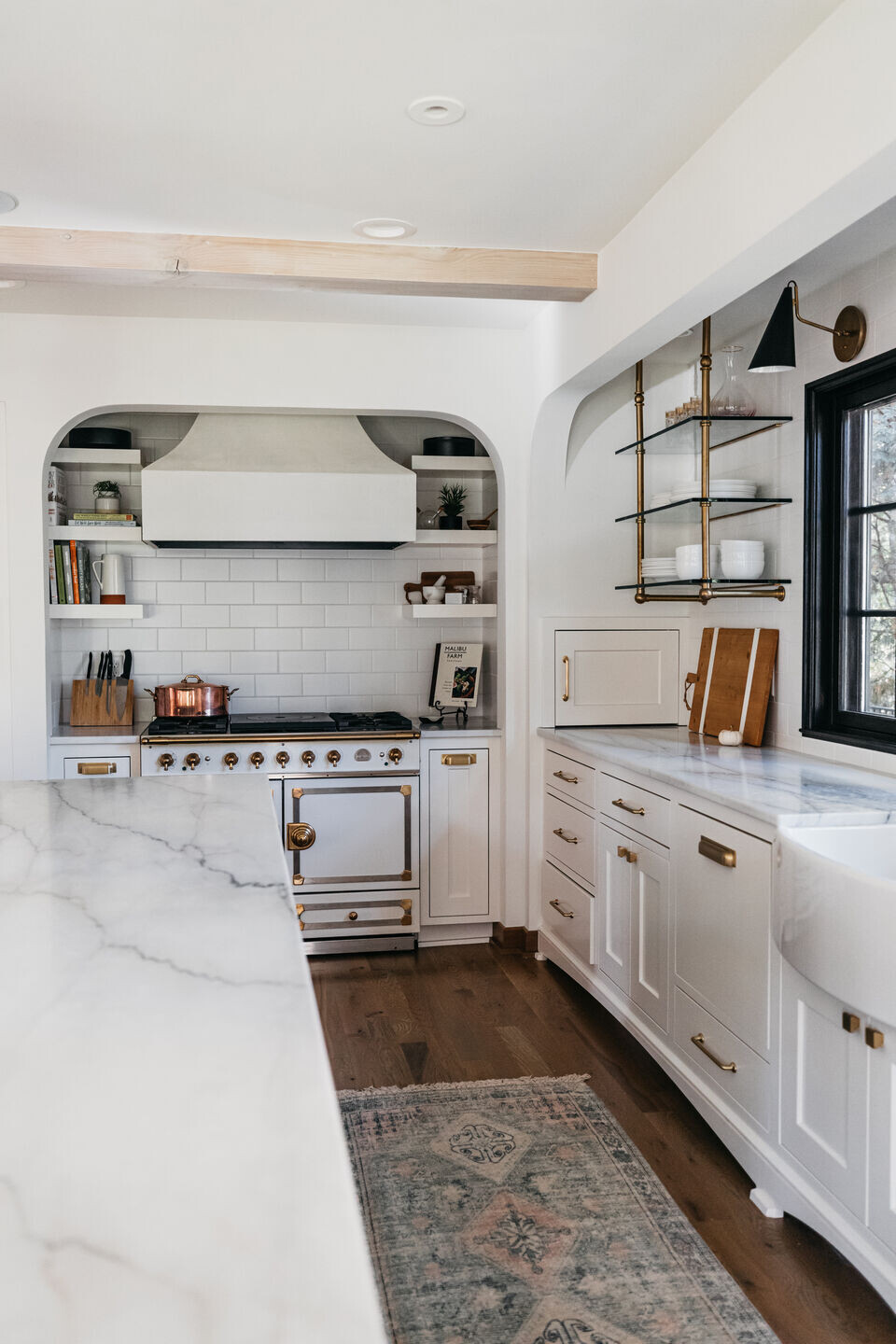 https://archello.com/story/143972/attachments/photos-videos/4 photo_credit Nick Cruze