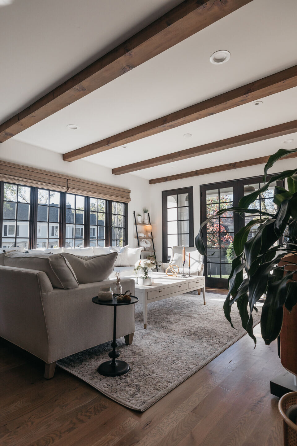 https://archello.com/story/143972/attachments/photos-videos/6 photo_credit Nick Cruze