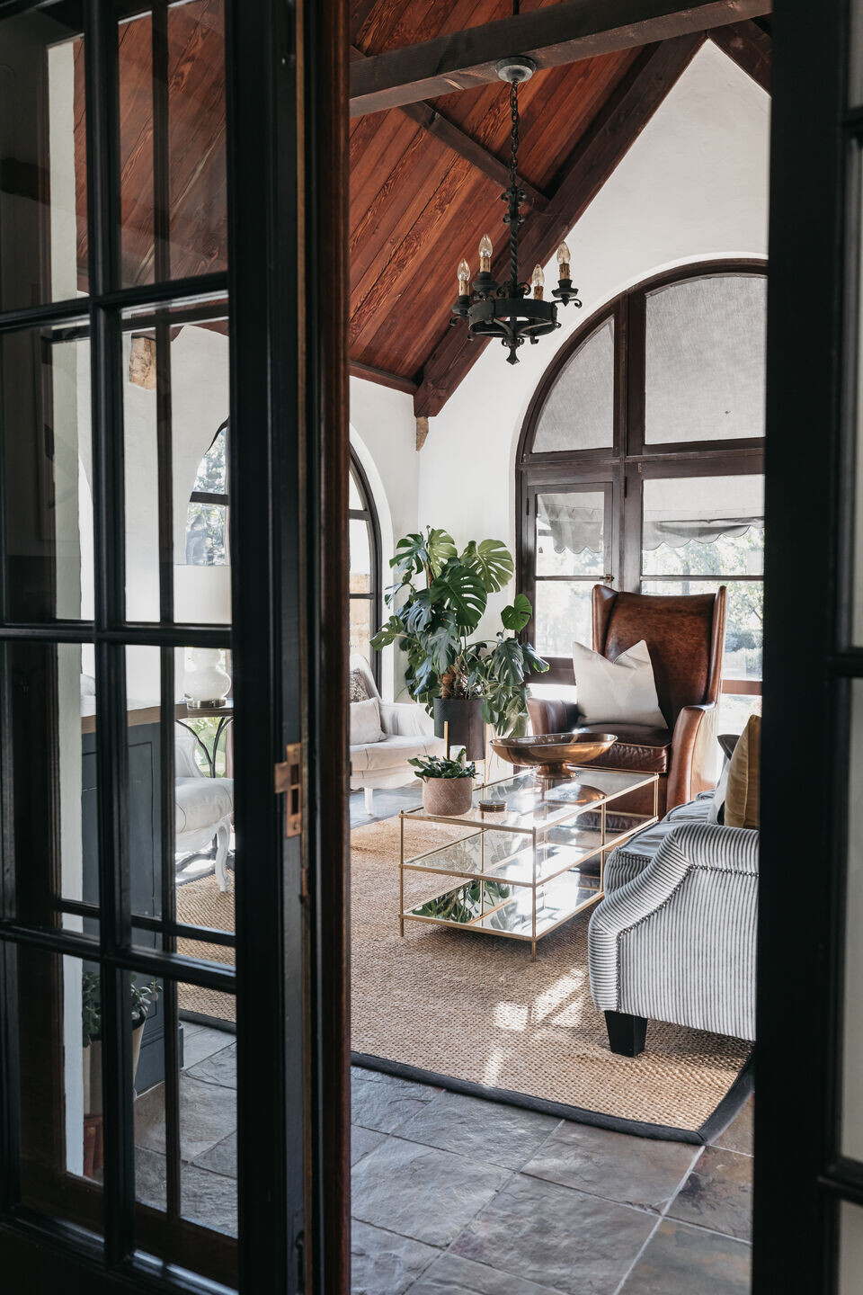 https://archello.com/story/143972/attachments/photos-videos/7 photo_credit Nick Cruze