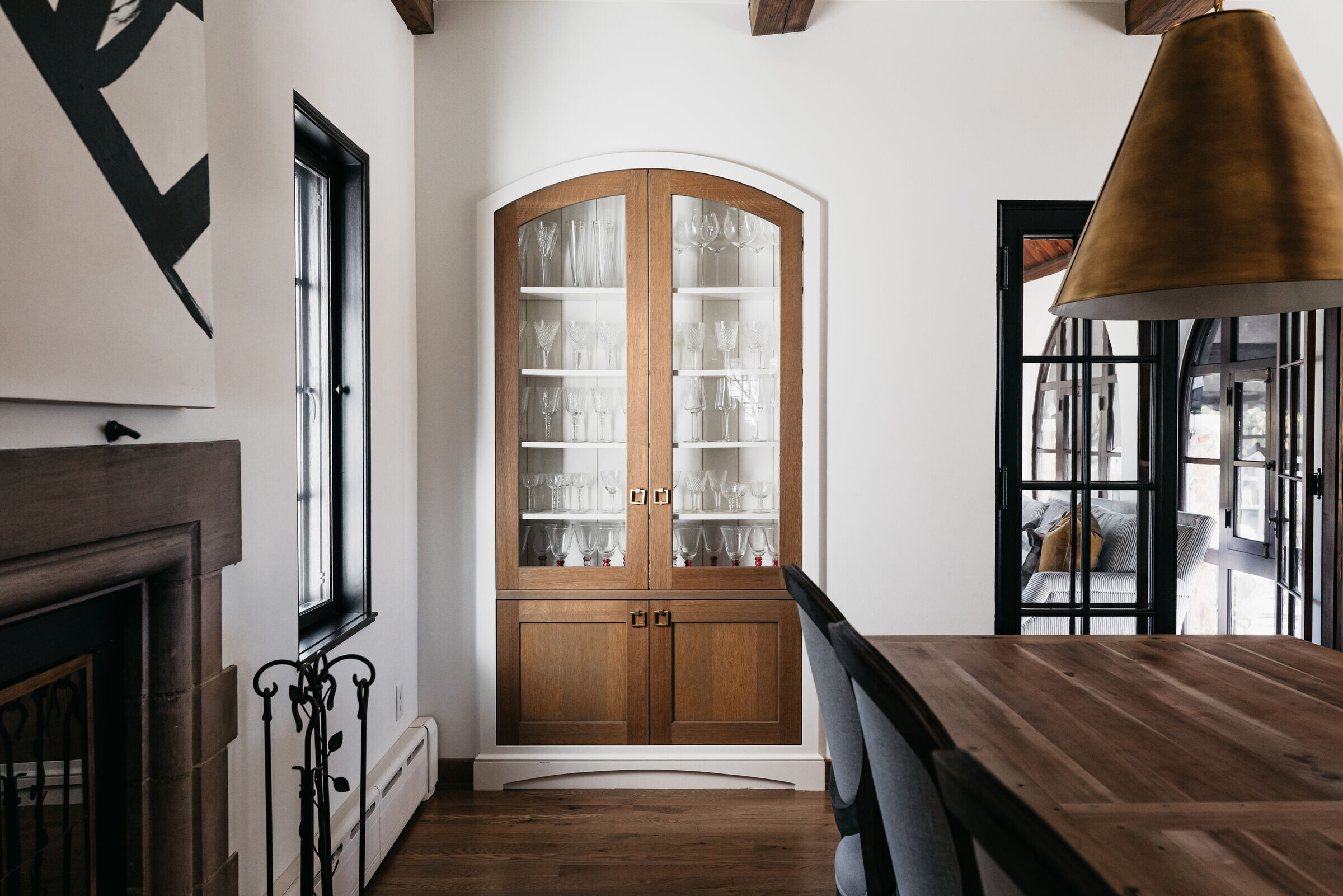 https://archello.com/story/143972/attachments/photos-videos/8 photo_credit Nick Cruze