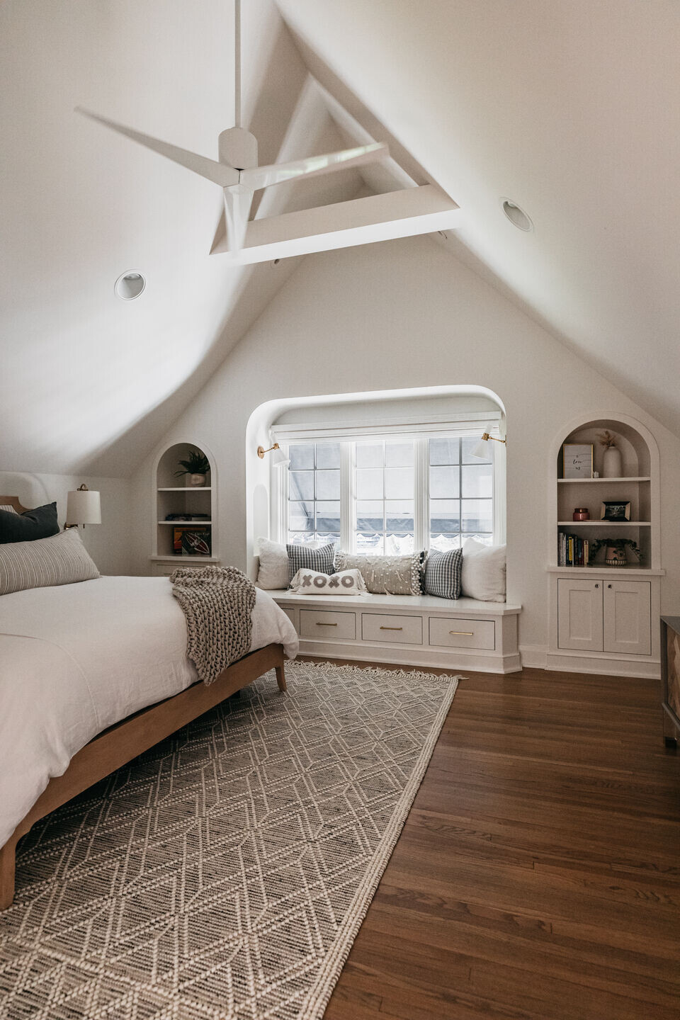 https://archello.com/story/143972/attachments/photos-videos/9 photo_credit Nick Cruze