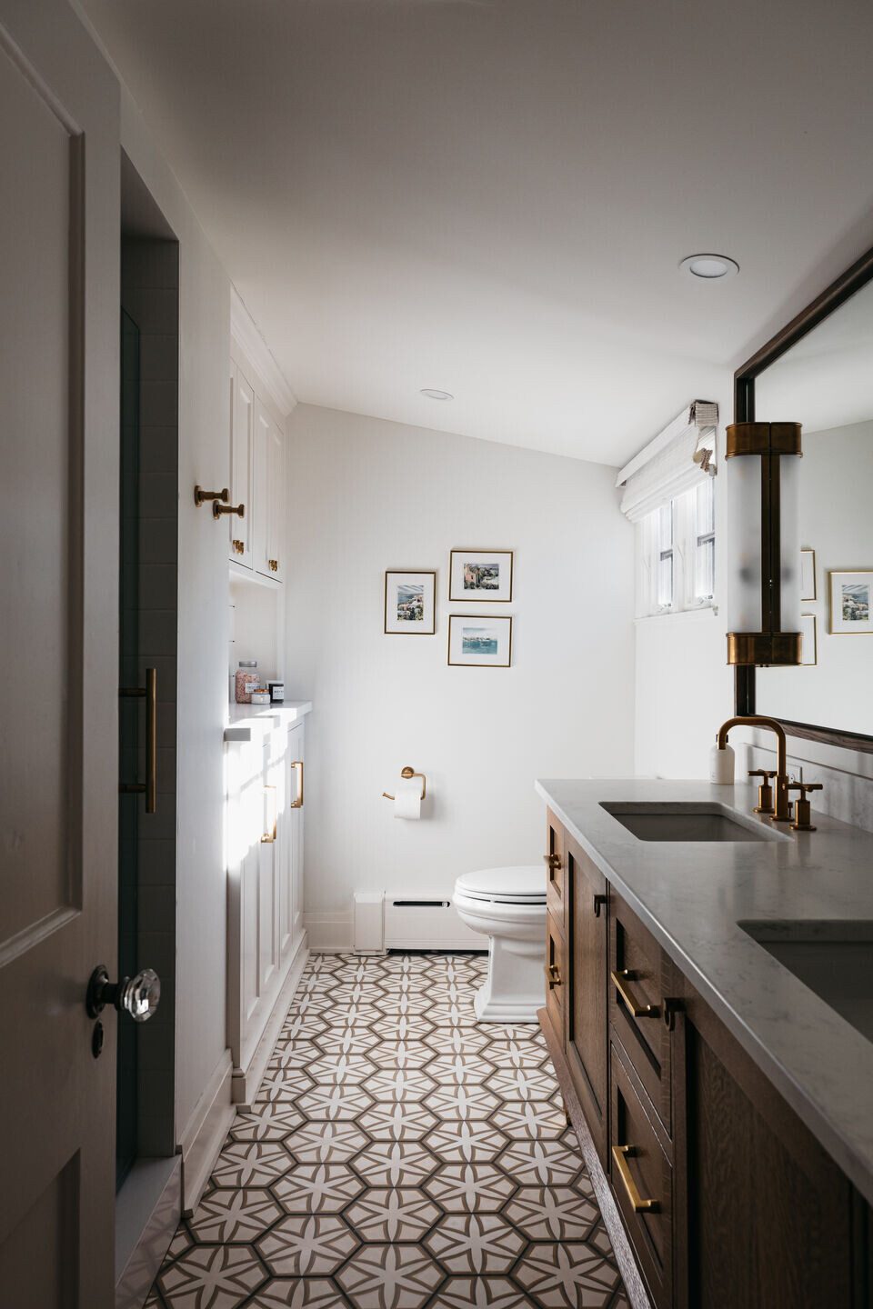 https://archello.com/story/143972/attachments/photos-videos/11 photo_credit Nick Cruze