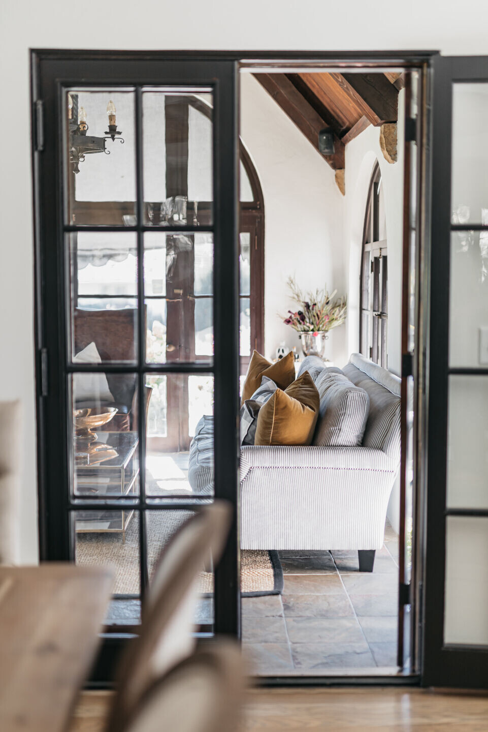 https://archello.com/story/143972/attachments/photos-videos/12 photo_credit Nick Cruze