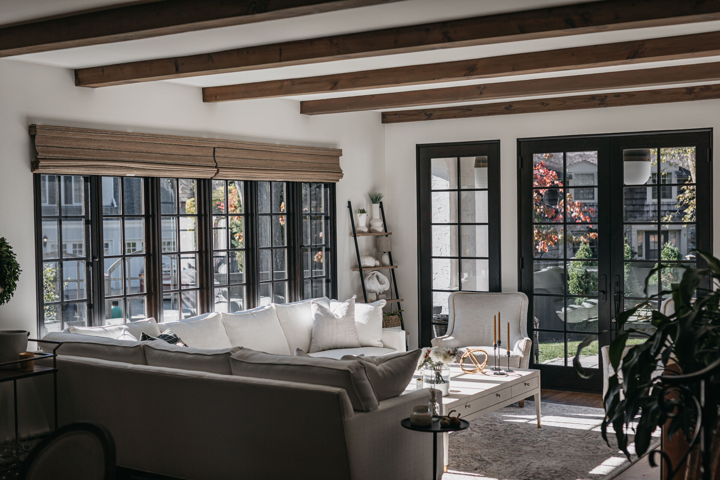 https://archello.com/story/143972/attachments/photos-videos/14 photo_credit Nick Cruze