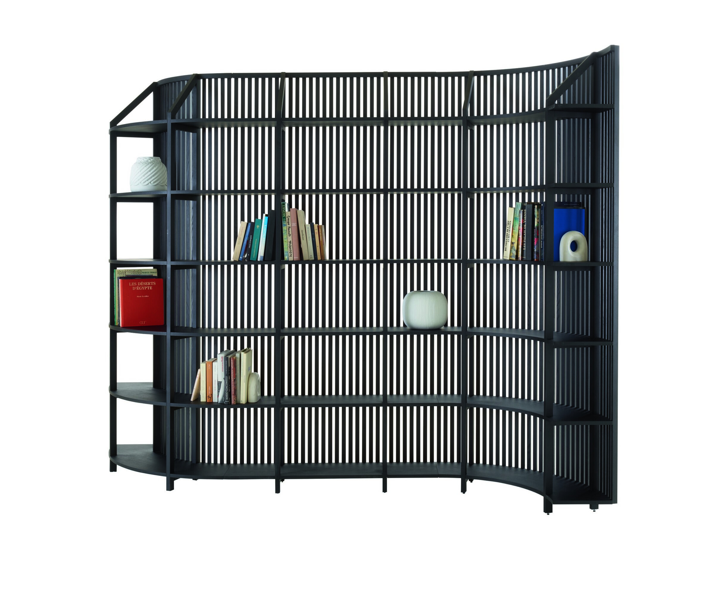 https://archello.com/product/109168/attachments/photos-videos/5