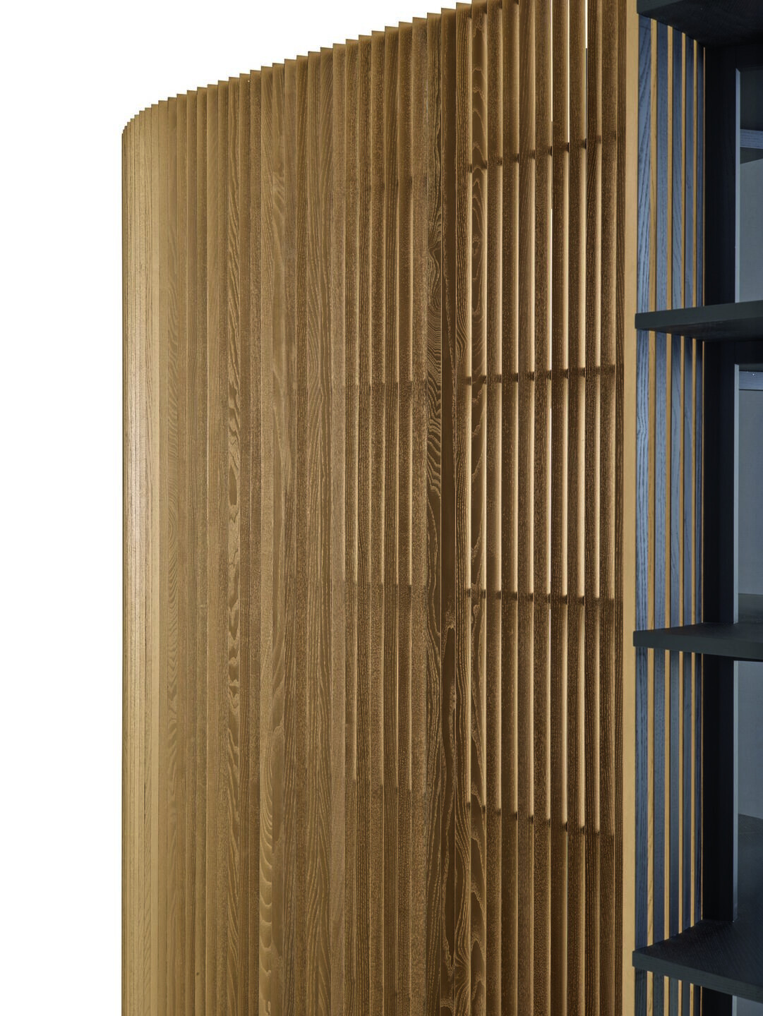 https://archello.com/product/109168/attachments/photos-videos/6