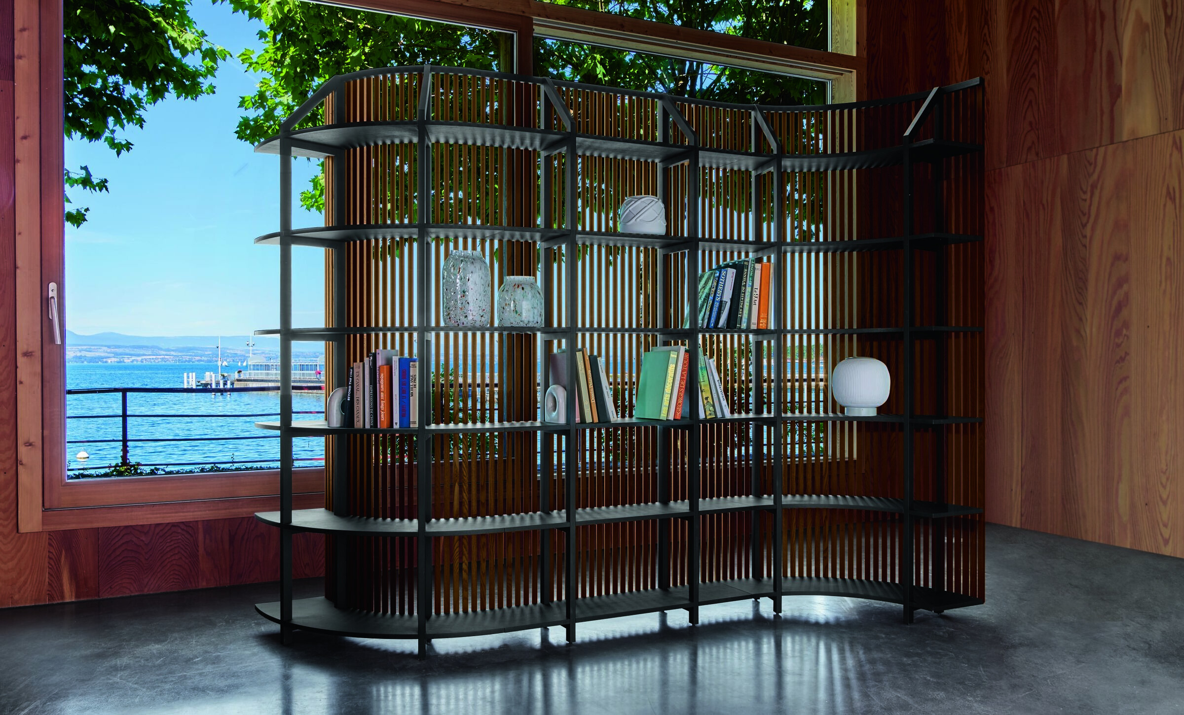 https://archello.com/product/109168/attachments/photos-videos/4