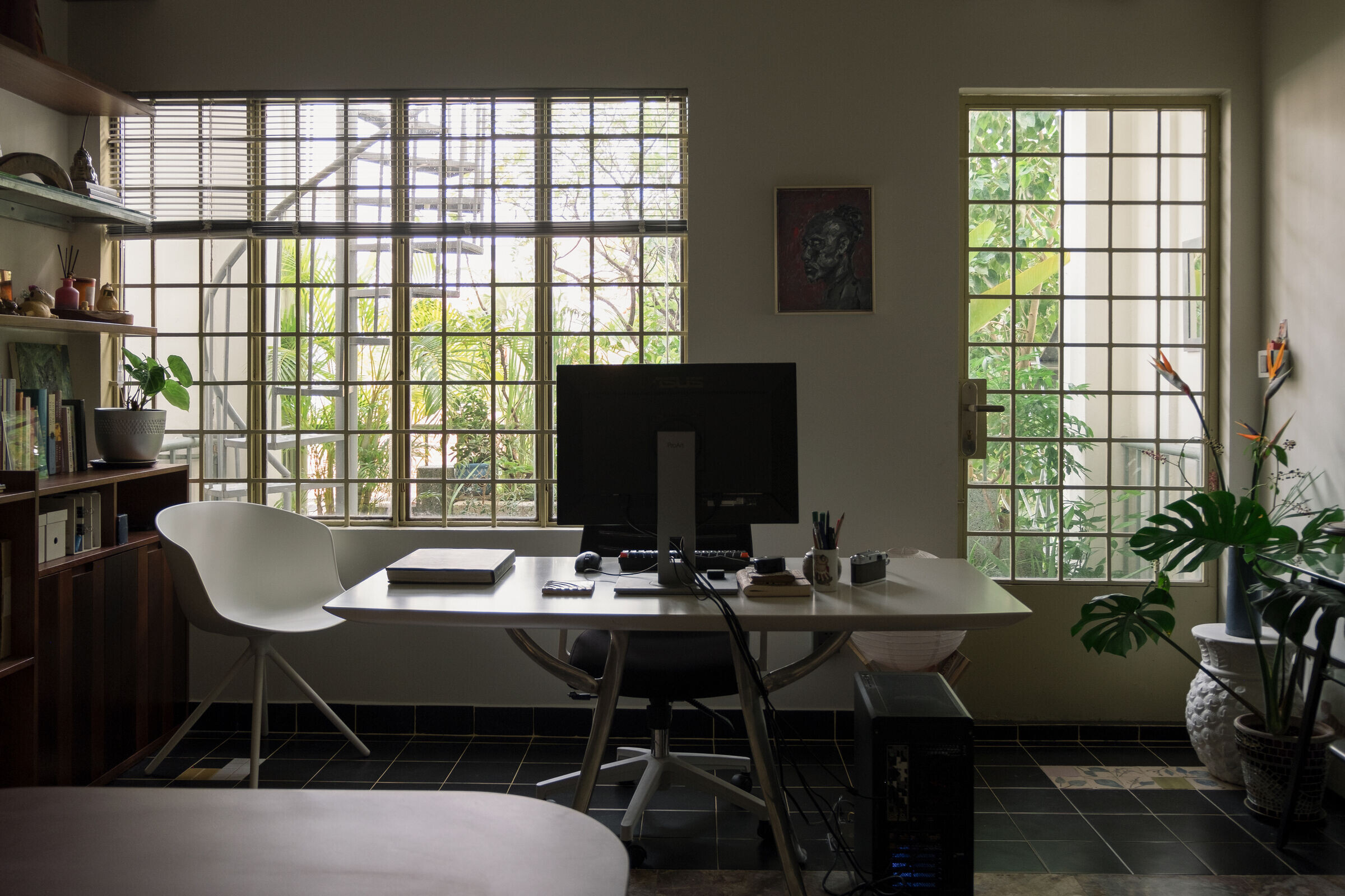 https://archello.com/story/143938/attachments/photos-videos/2 photo_credit oh.hi studio