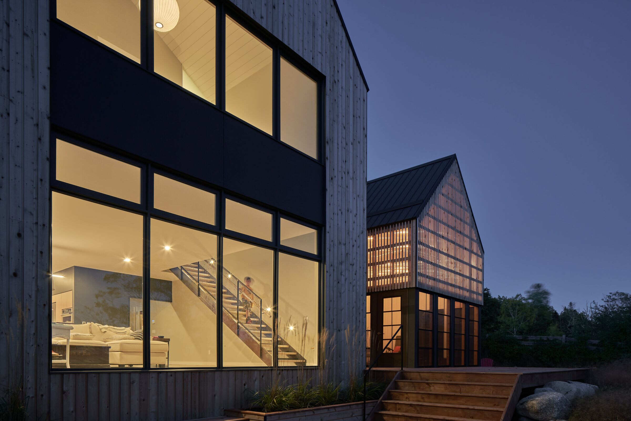 https://archello.com/story/143957/attachments/photos-videos/3 photo_credit Julian Parkinson 2020
